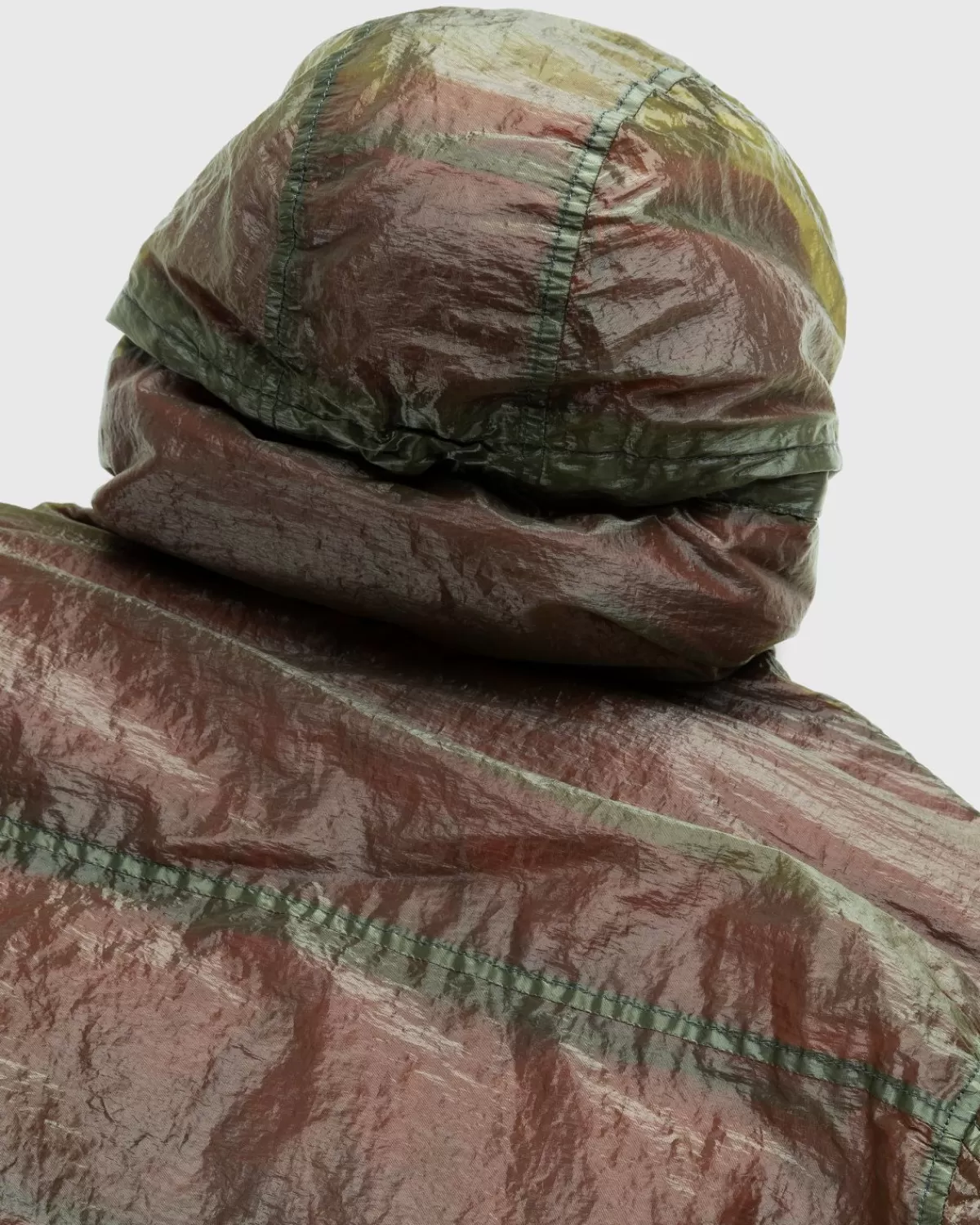 cp_company_kand_medium_jas_groen_5.webp Bovenkleding^C.P. Company Cp Company Kan-D Medium Jas Groen