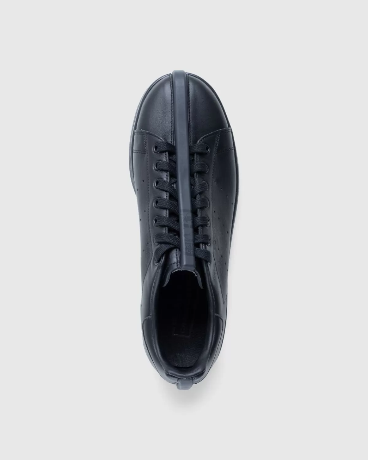 Craig Green X Adidas Cg Split Stan Smith Core Zwart/Graniet Store