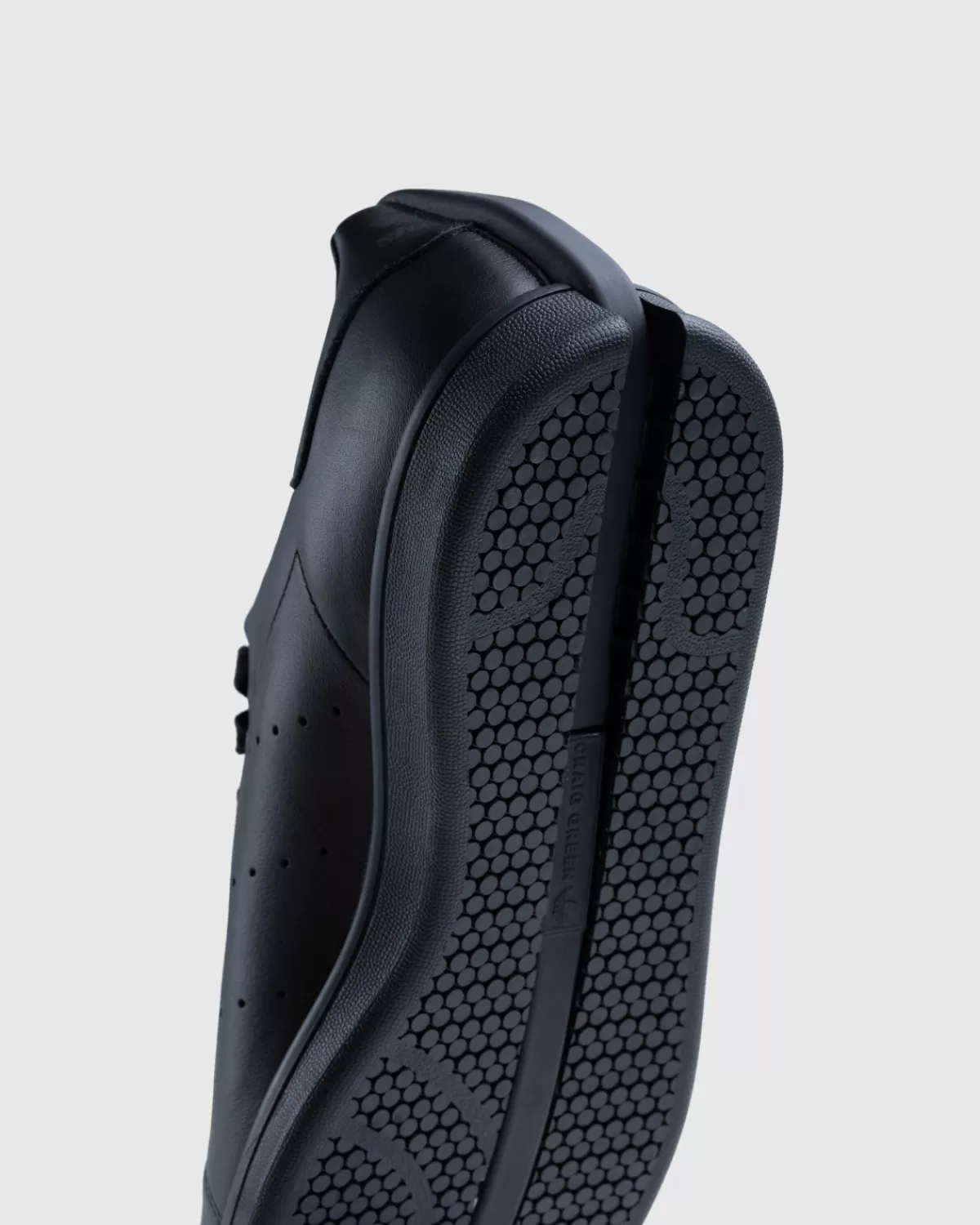 Craig Green X Adidas Cg Split Stan Smith Core Zwart/Graniet Store