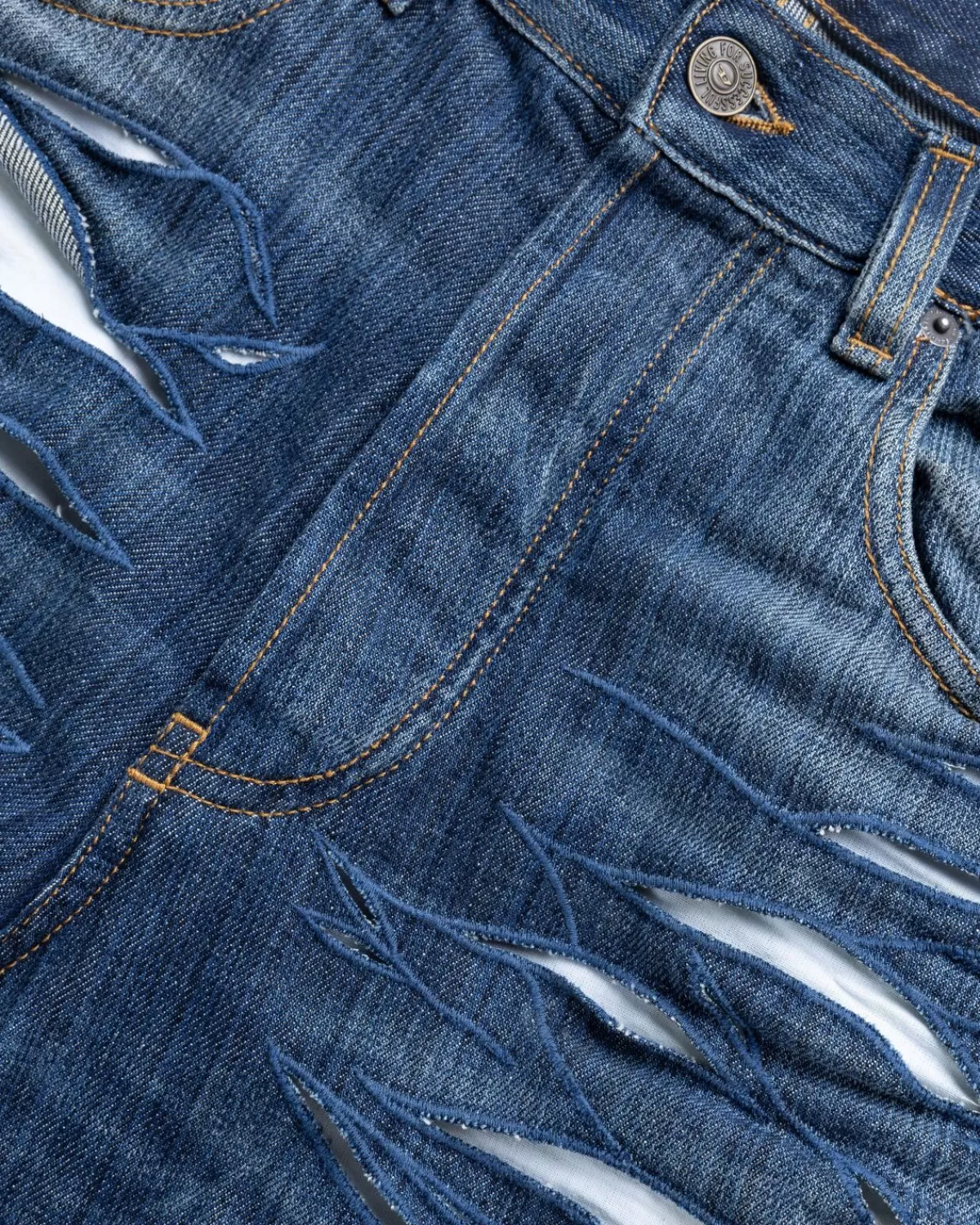 diesel_2010dmacs_rechte_jeansblauw_4.webp Broek^Diesel 2010-D-Macs Rechte Jeansblauw