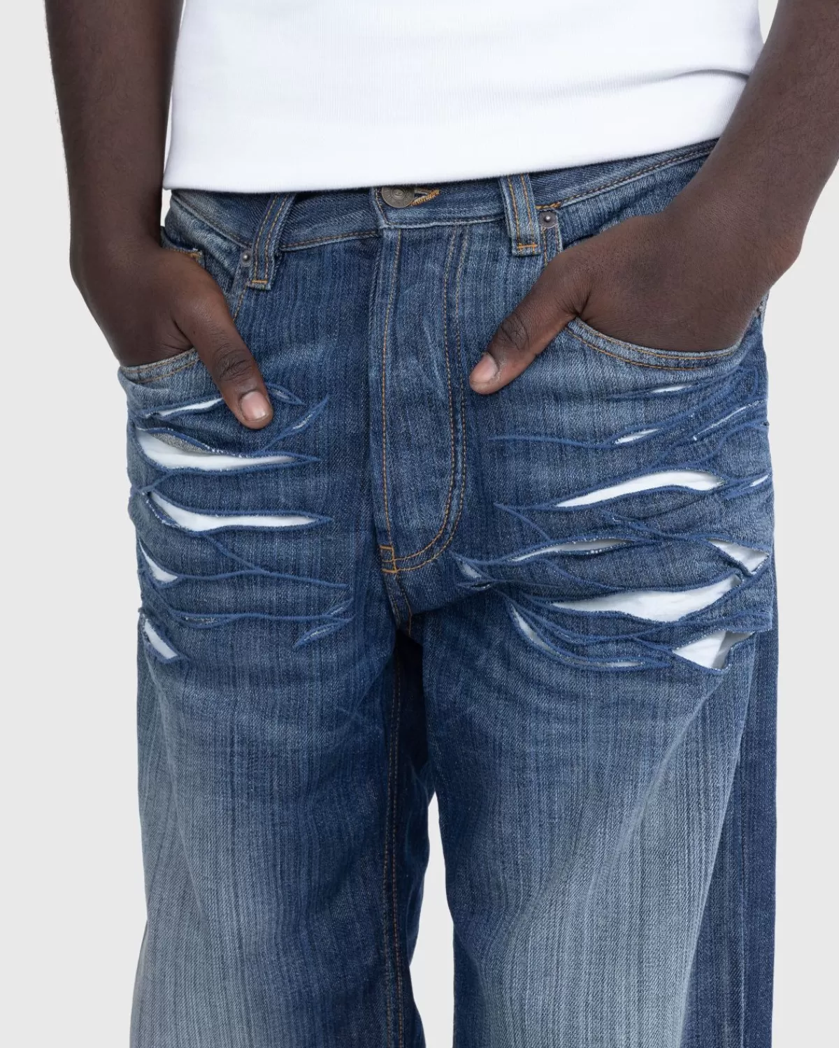 diesel_2010dmacs_rechte_jeansblauw_5.webp Broek^Diesel 2010-D-Macs Rechte Jeansblauw