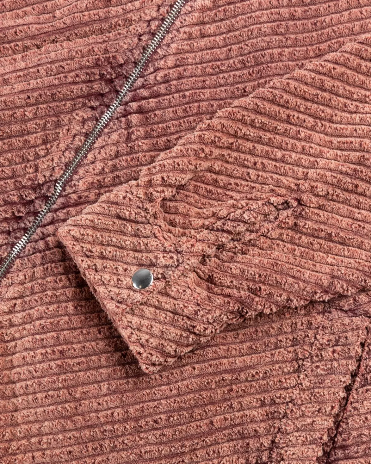 diesel_darasy_bowl_jacke_3.webp Bovenkleding^Diesel Darasy Bowl Jacke