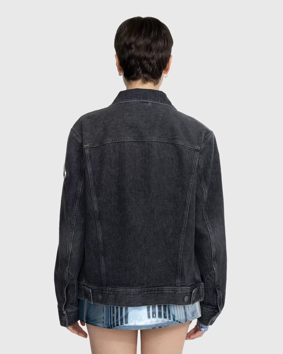 diesel_dbarcy_truckerjack_1.webp Bovenkleding^Diesel D-Barcy Truckerjack