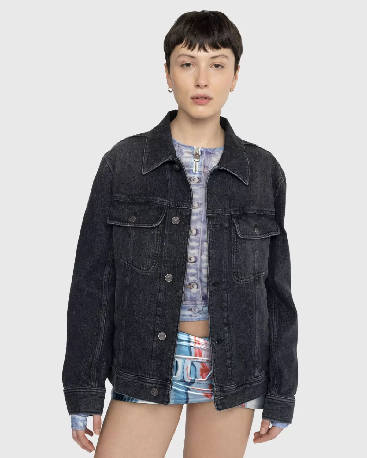 diesel_dbarcy_truckerjack_2.webp Bovenkleding^Diesel D-Barcy Truckerjack