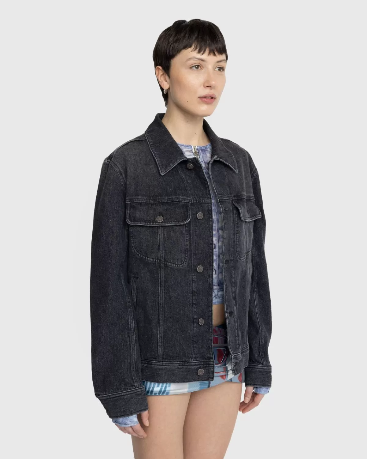 diesel_dbarcy_truckerjack_3.webp Bovenkleding^Diesel D-Barcy Truckerjack