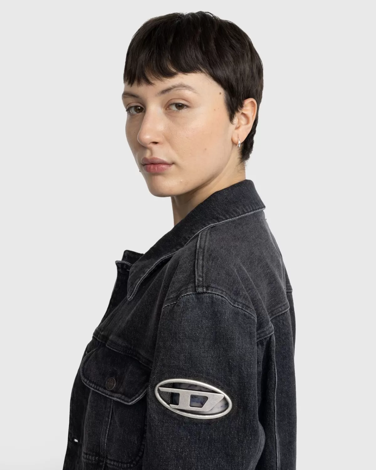 diesel_dbarcy_truckerjack_4.webp Bovenkleding^Diesel D-Barcy Truckerjack