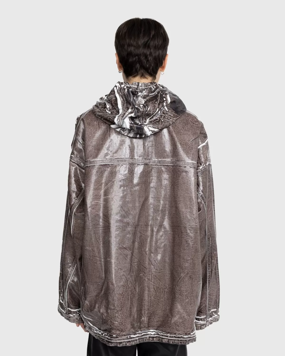 diesel_dsparkfsc_jack_met_capuchon_bruin_2.webp Bovenkleding^Diesel D-Spark-Fsc Jack Met Capuchon Bruin