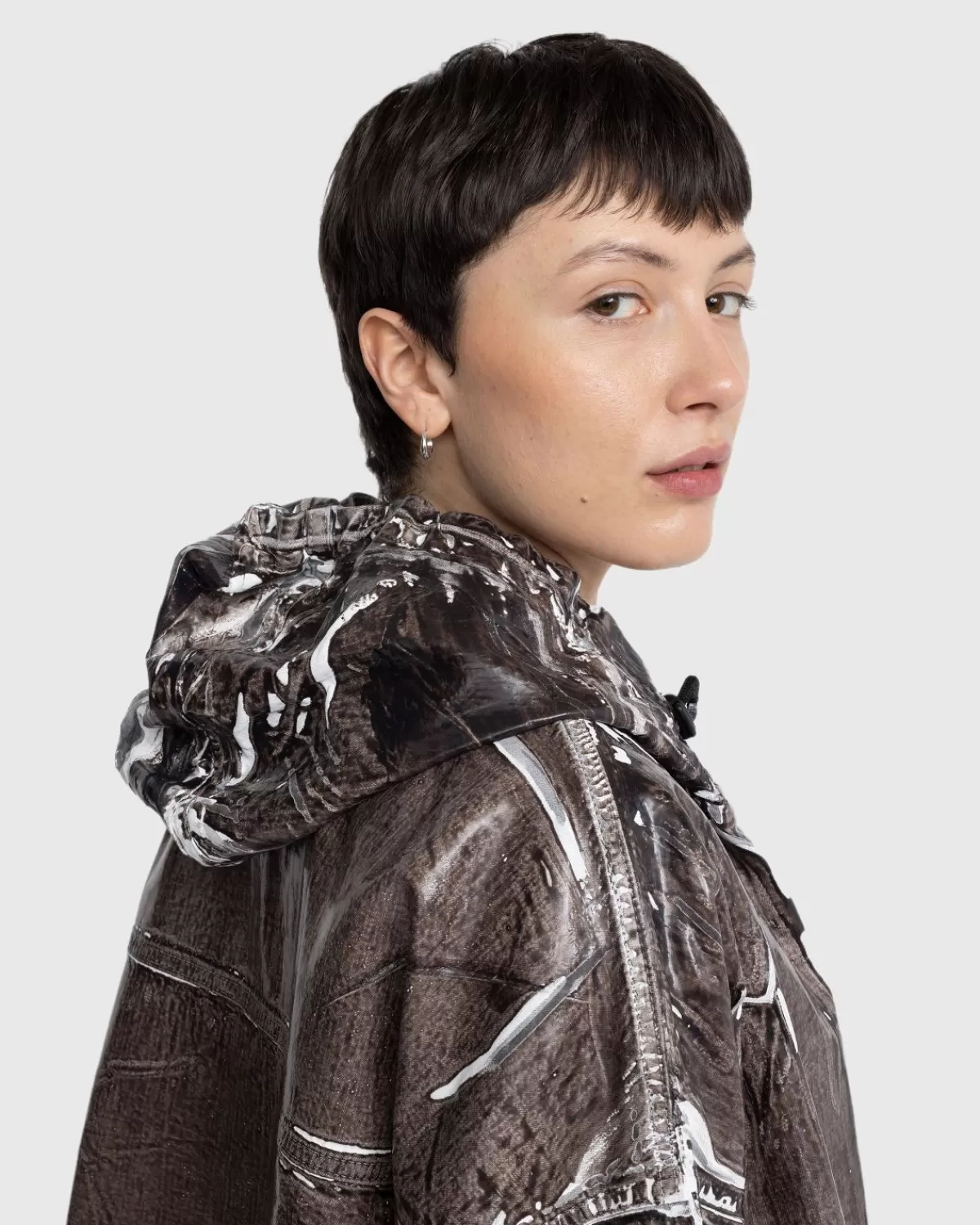 diesel_dsparkfsc_jack_met_capuchon_bruin_5.webp Bovenkleding^Diesel D-Spark-Fsc Jack Met Capuchon Bruin