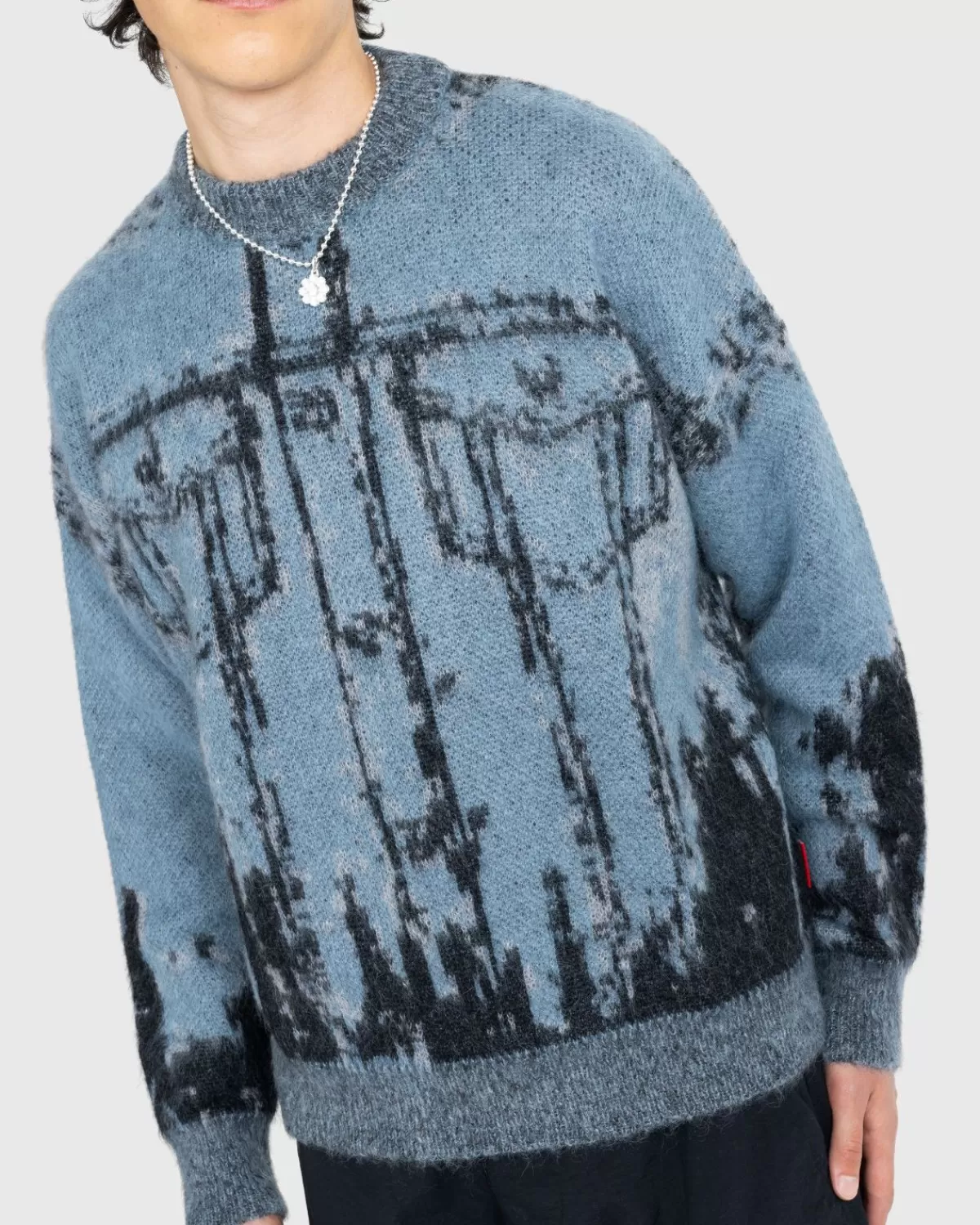 diesel_kpatmos_gebreide_trui_blauw_1.webp Gebreide Kleding^Diesel K-Patmos Gebreide Trui Blauw