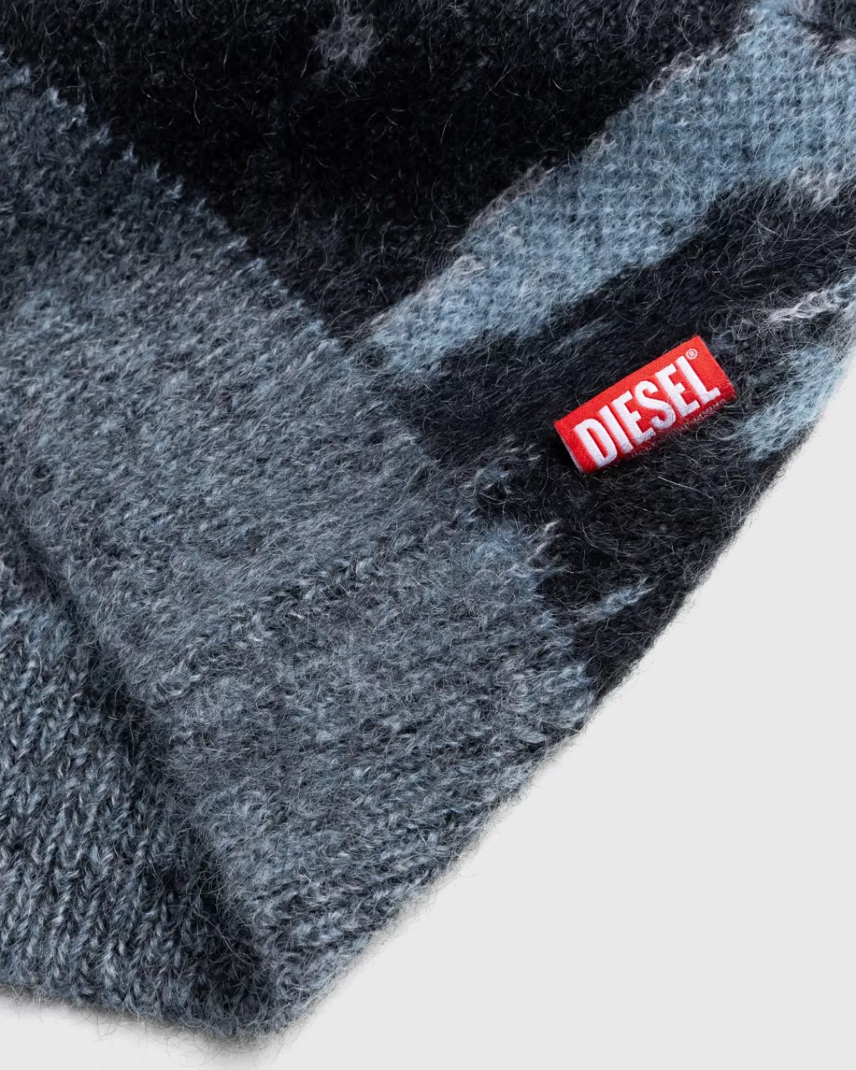 diesel_kpatmos_gebreide_trui_blauw_4.webp Gebreide Kleding^Diesel K-Patmos Gebreide Trui Blauw