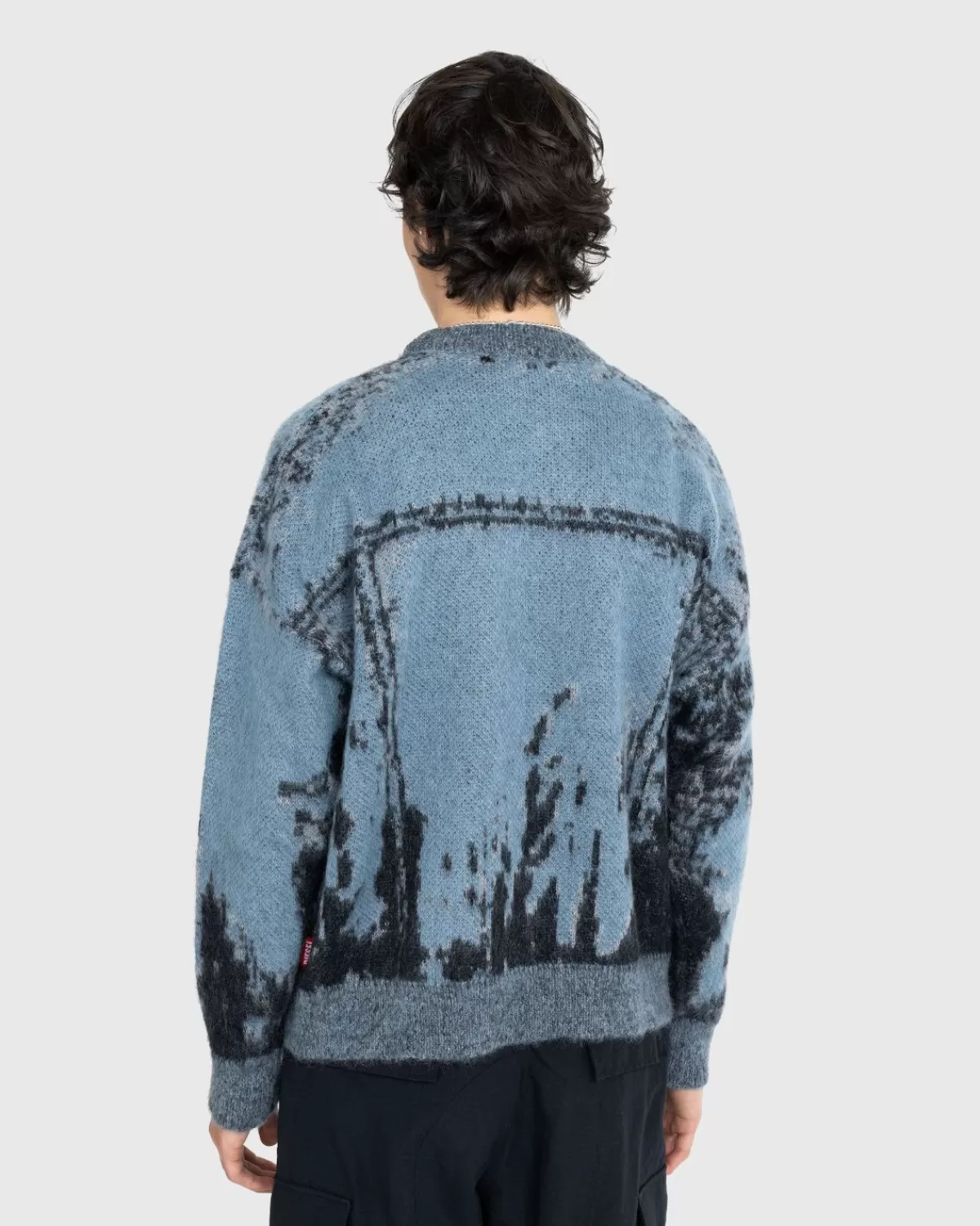 diesel_kpatmos_gebreide_trui_blauw_6.webp Gebreide Kleding^Diesel K-Patmos Gebreide Trui Blauw