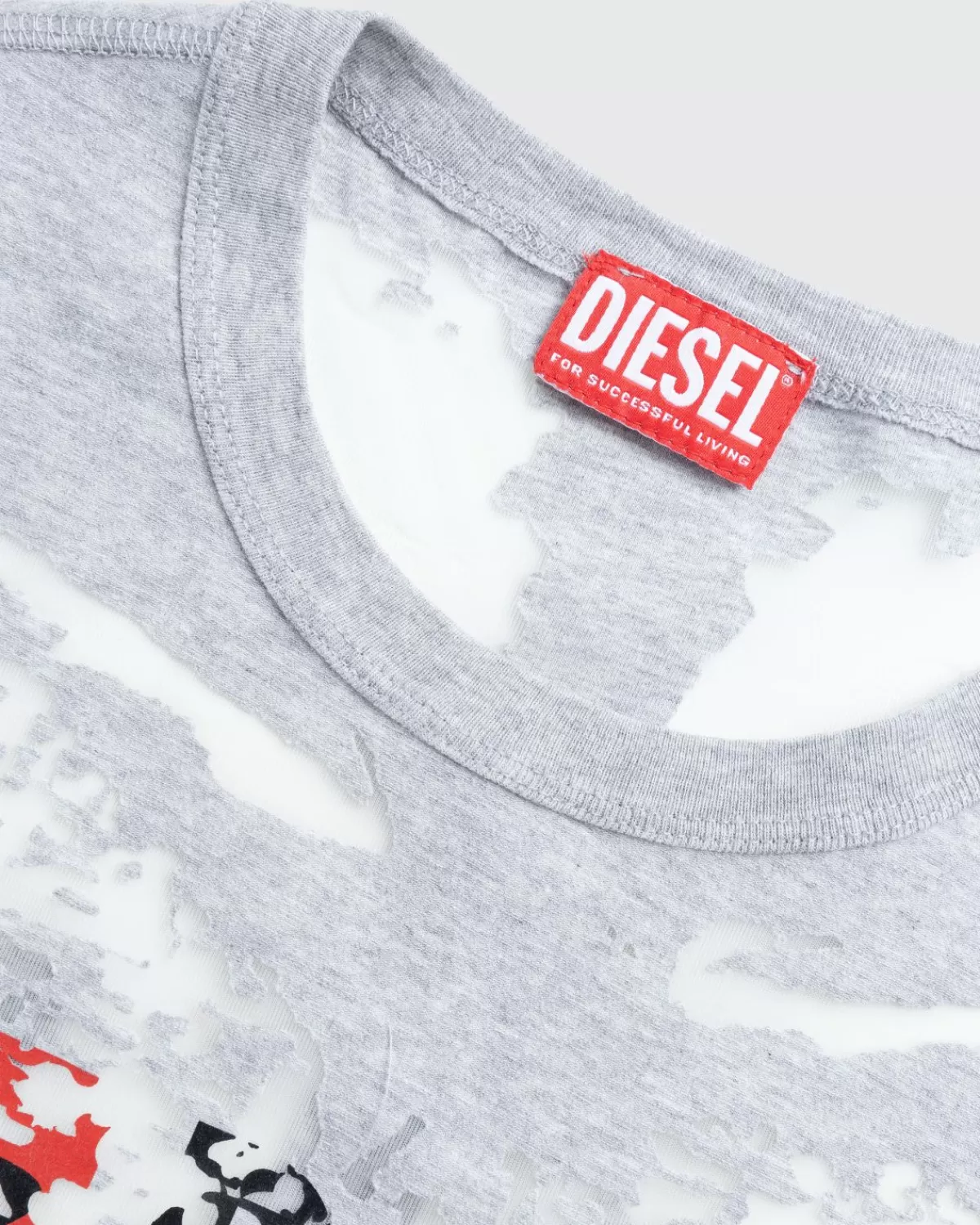 diesel_terme_burnout_tshirt_grijs_2.webp Diesel T-Erme Burnout T-Shirt Grijs Flash Sale