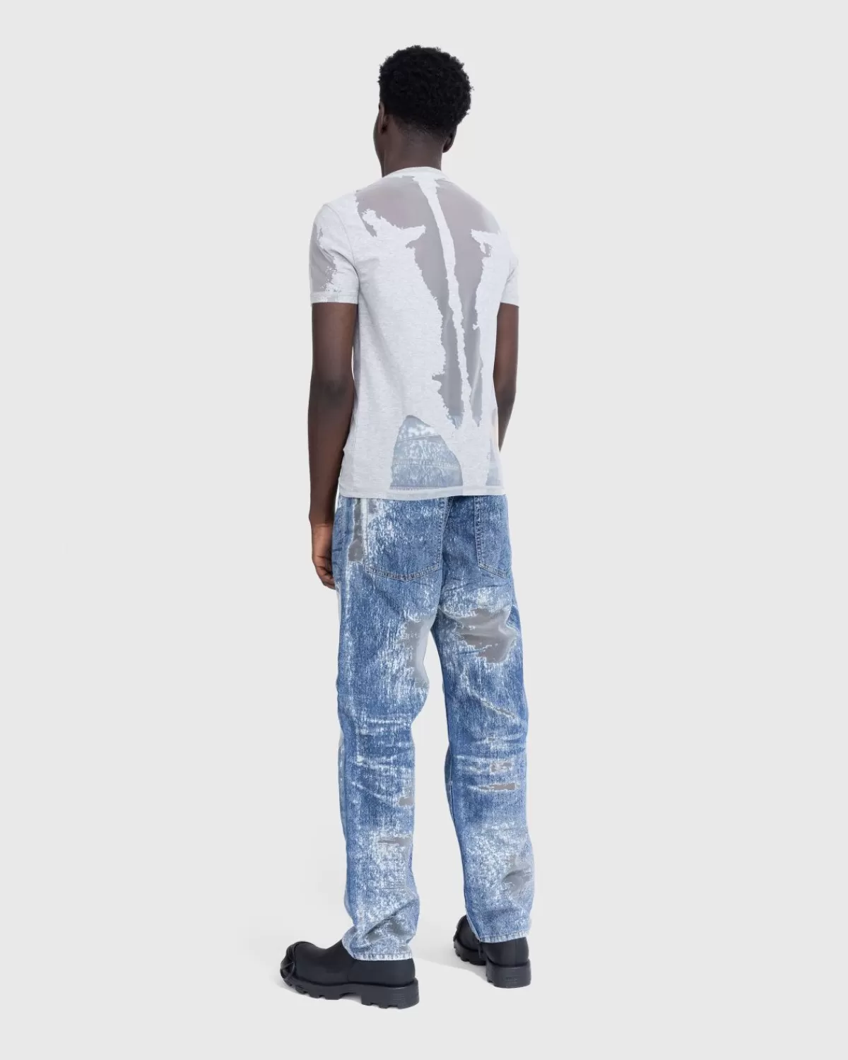 diesel_terme_burnout_tshirt_grijs_4.webp Diesel T-Erme Burnout T-Shirt Grijs Flash Sale