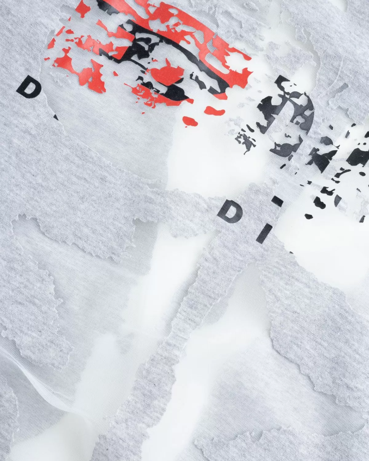 diesel_terme_burnout_tshirt_grijs_5.webp Diesel T-Erme Burnout T-Shirt Grijs Flash Sale