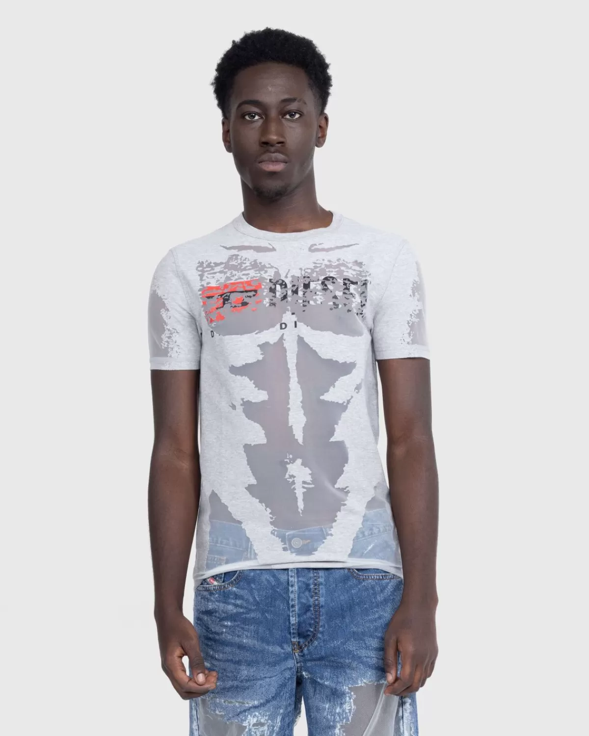 diesel_terme_burnout_tshirt_grijs_6.webp Diesel T-Erme Burnout T-Shirt Grijs Flash Sale