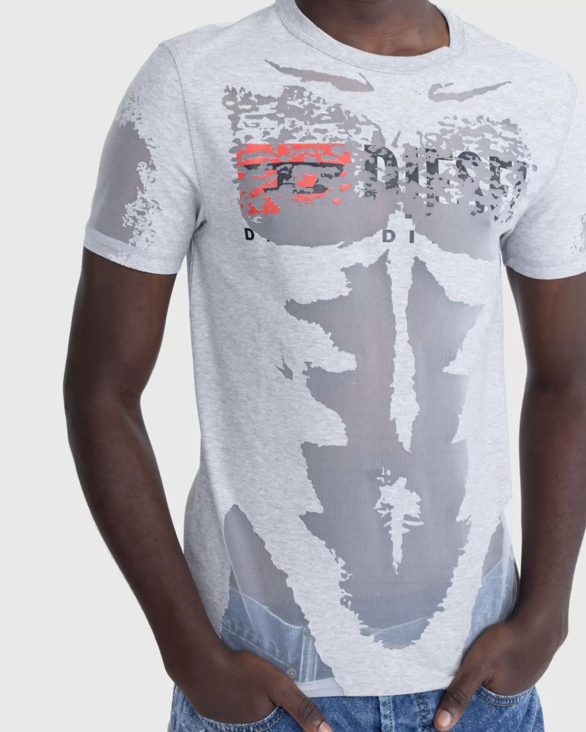 diesel_terme_burnout_tshirt_grijs_7.webp Diesel T-Erme Burnout T-Shirt Grijs Flash Sale