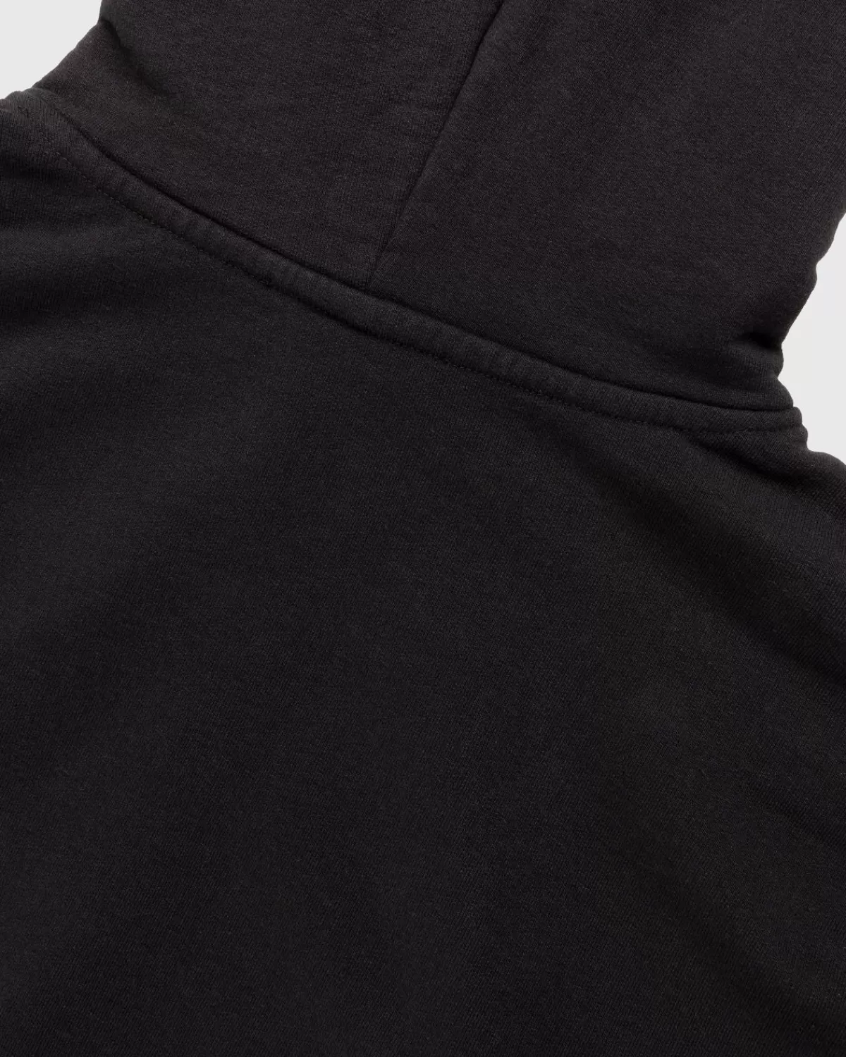 diomene_van_damir_doma_pulloverhoodie_meteorite_2.webp Diomene by Damir Doma Diomene Van Damir Doma Pullover-Hoodie Meteorite Shop