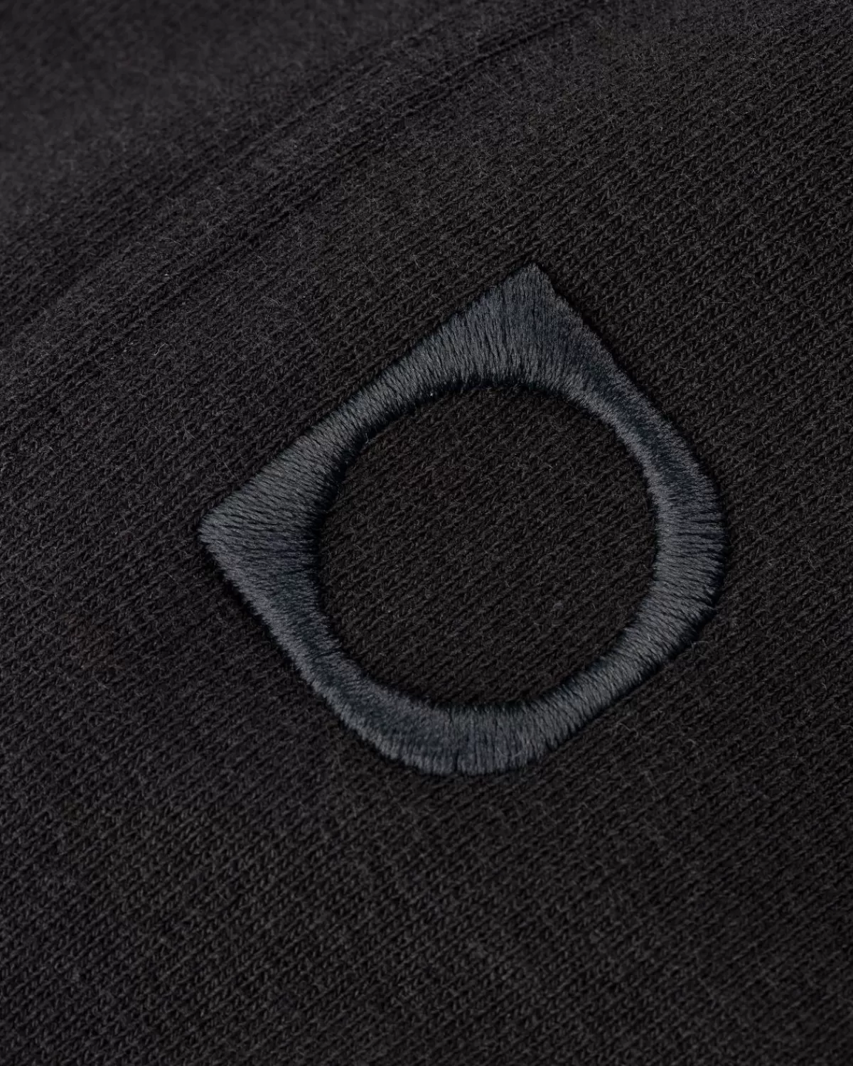 diomene_van_damir_doma_pulloverhoodie_meteorite_5.webp Diomene by Damir Doma Diomene Van Damir Doma Pullover-Hoodie Meteorite Shop