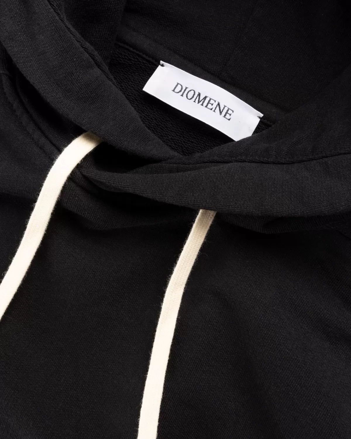 diomene_van_damir_doma_pulloverhoodie_meteorite_6.webp Diomene by Damir Doma Diomene Van Damir Doma Pullover-Hoodie Meteorite Shop