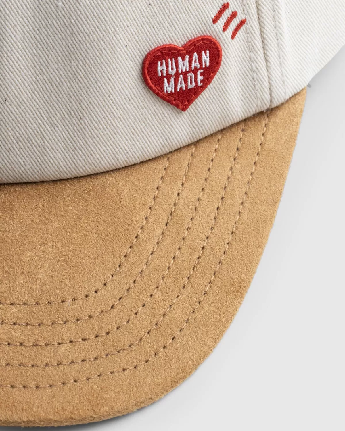 door_de_mens_gemaakt_pet_van_keperstof_met_6_panelen_wit_5.webp Human Made Door De Mens Gemaakt Pet Van Keperstof Met 6 Panelen, Wit Best Sale