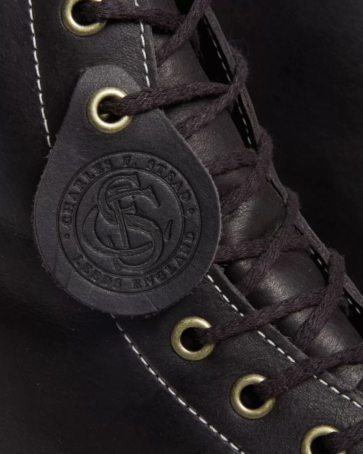 dr_martens_1460_pascal_houtskoolgrijze_phoenix_2-1.webp Dr. Martens 1460 Pascal Houtskoolgrijze Phoenix Best Sale