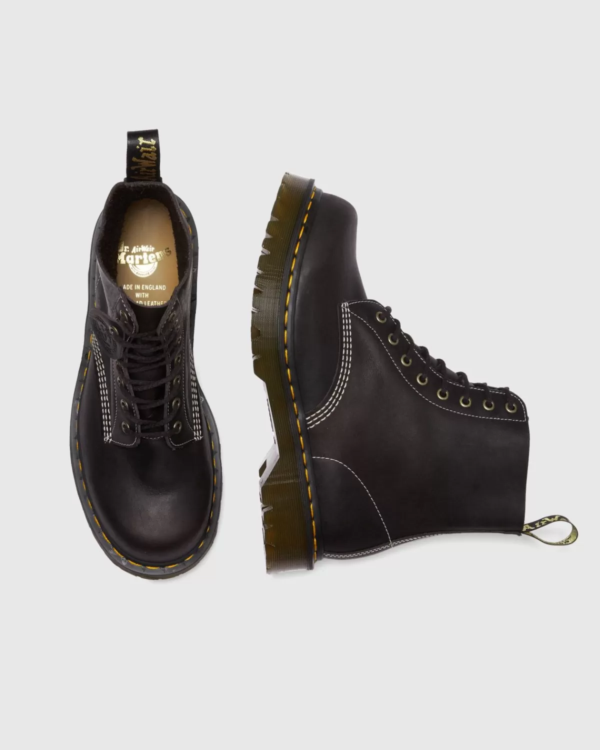 dr_martens_1460_pascal_houtskoolgrijze_phoenix_4-1.webp Dr. Martens 1460 Pascal Houtskoolgrijze Phoenix Best Sale