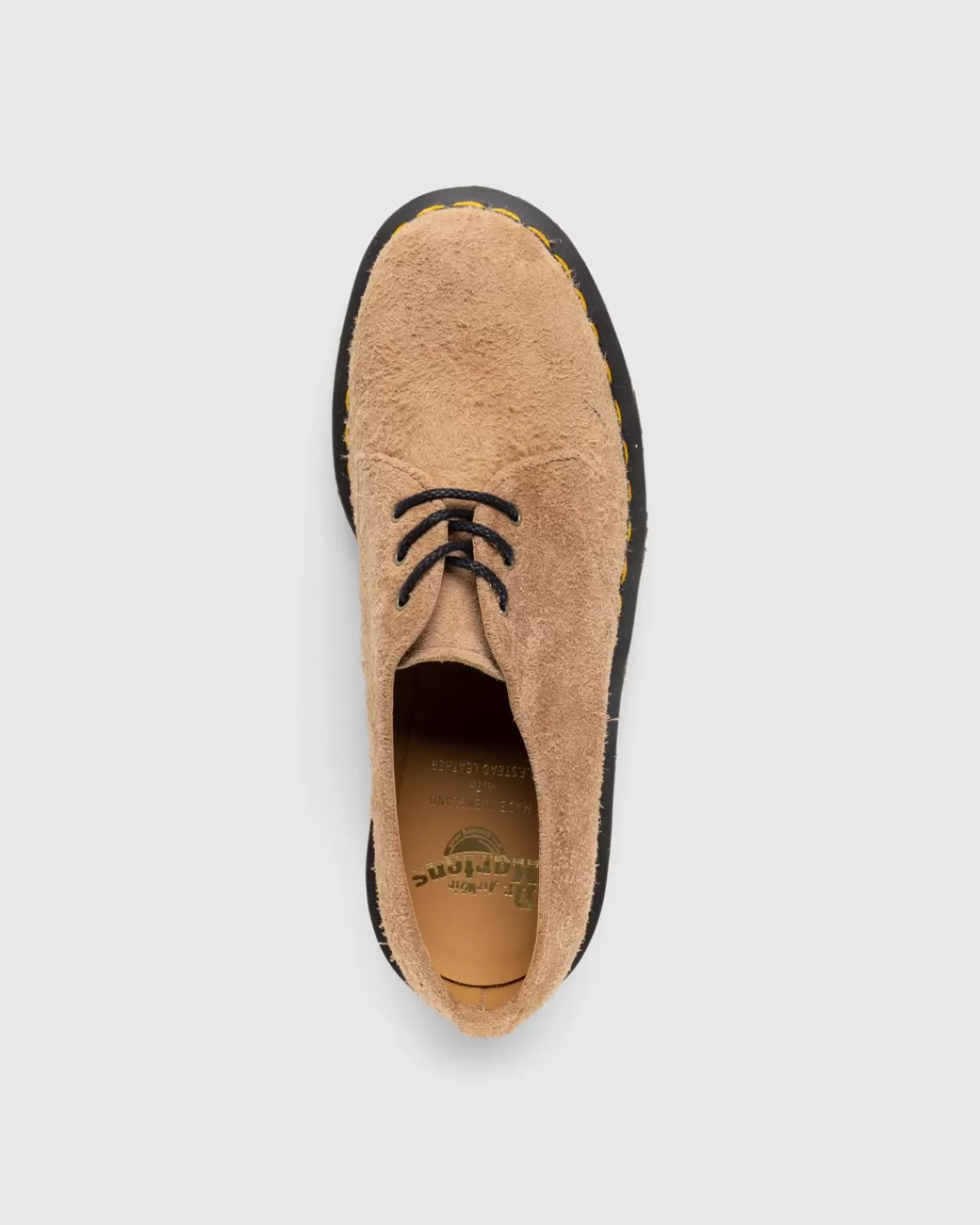 dr_martens_1461_bex_getuft_suede_zandbruin_2.webp Dr. Martens 1461 Bex Getuft Suede Zandbruin Discount