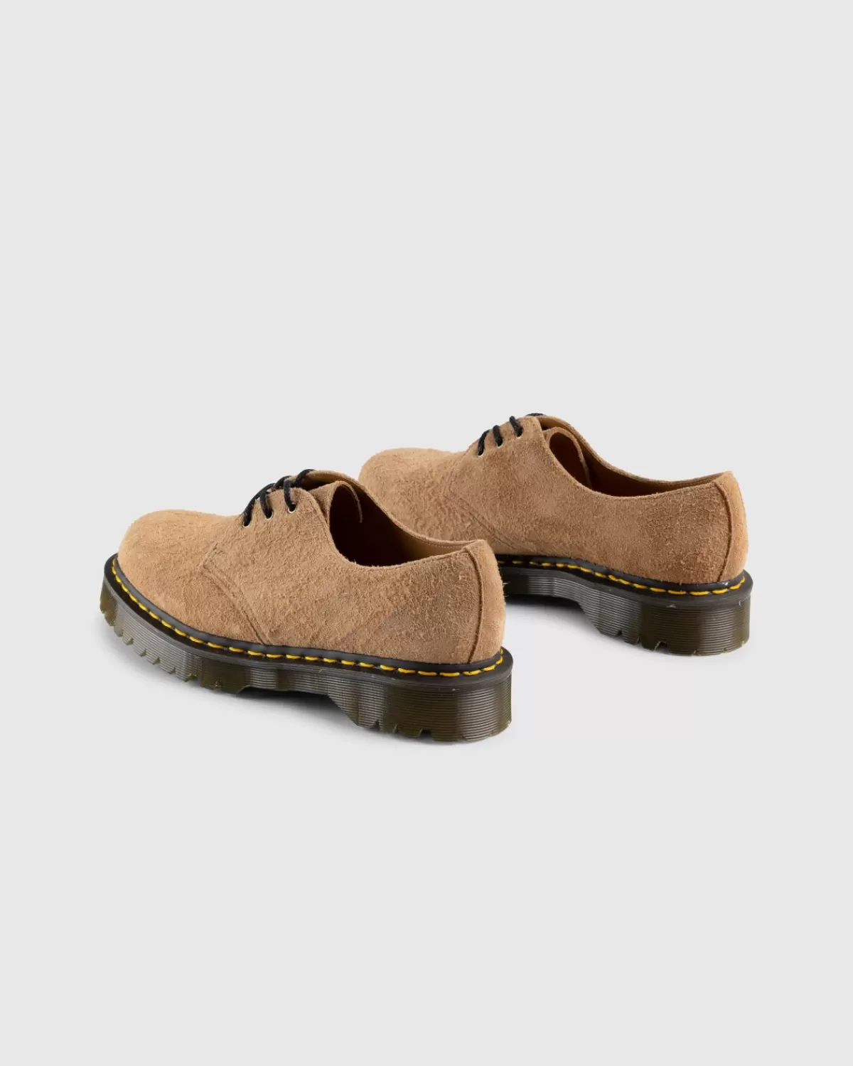 dr_martens_1461_bex_getuft_suede_zandbruin_5.webp Dr. Martens 1461 Bex Getuft Suede Zandbruin Discount
