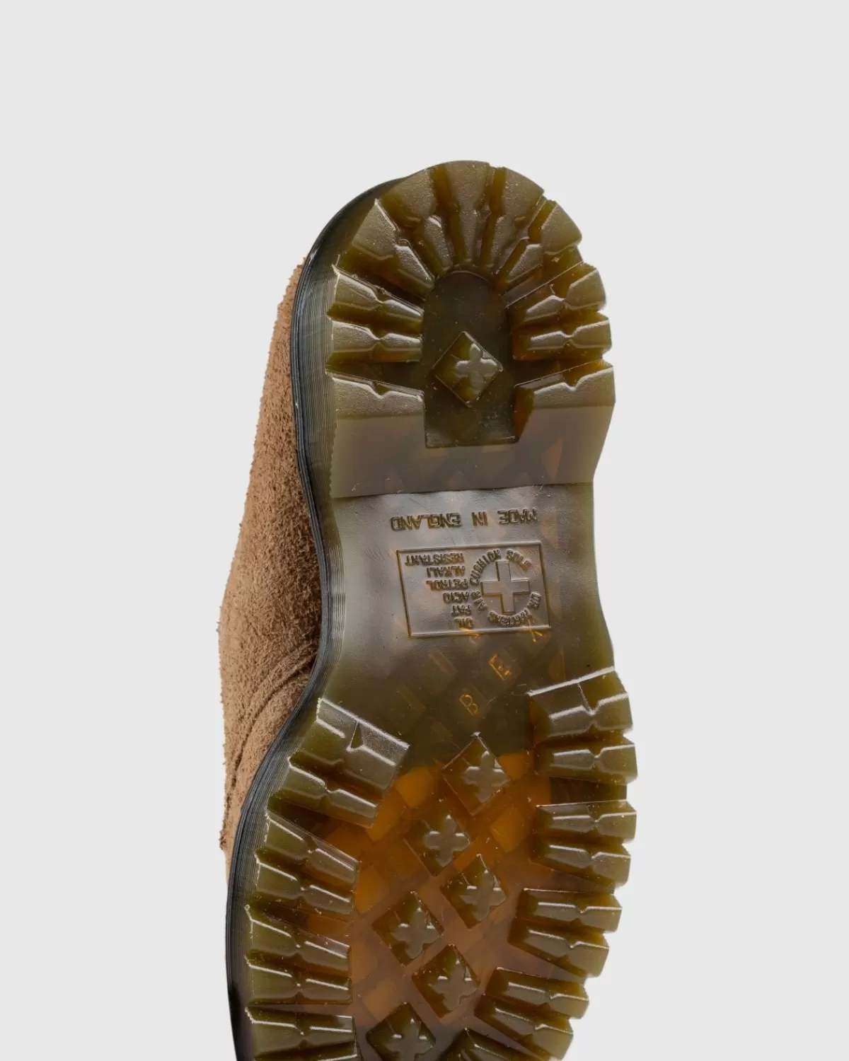 dr_martens_1461_bex_getuft_suede_zandbruin_6.webp Dr. Martens 1461 Bex Getuft Suede Zandbruin Discount