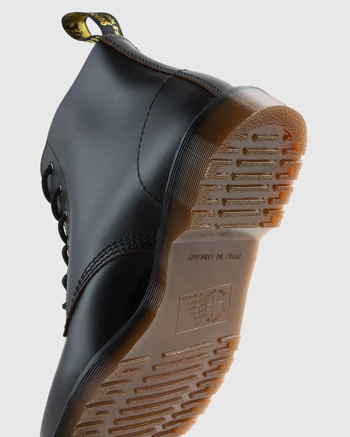 dr_martens_vintage_101_zwarte_quilon_1.webp Dr. Martens Vintage 101 Zwarte Quilon Shop