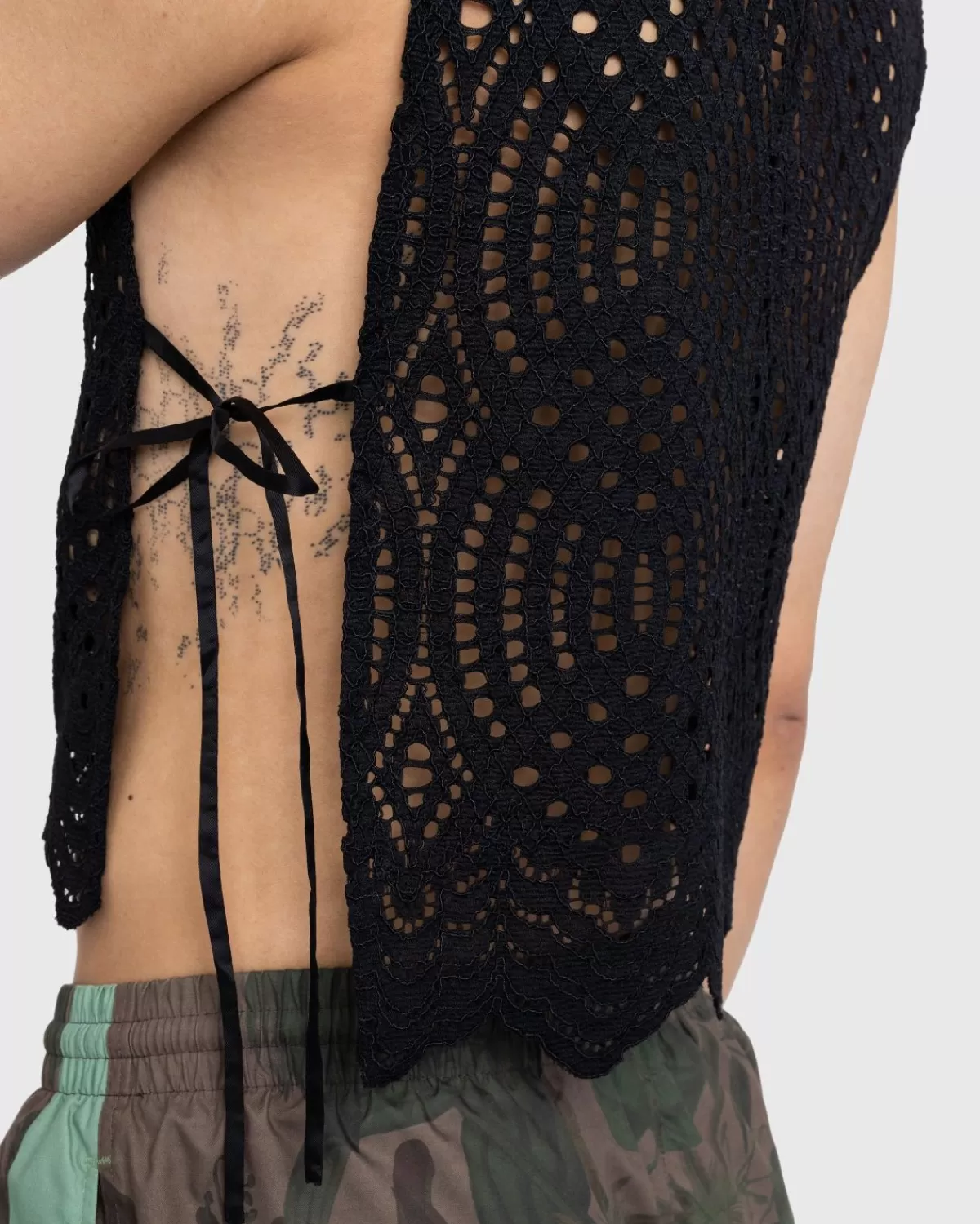 dries_van_noten_camden_overhemd_zwart_4.webp Overhemden^Dries van Noten Camden Overhemd Zwart