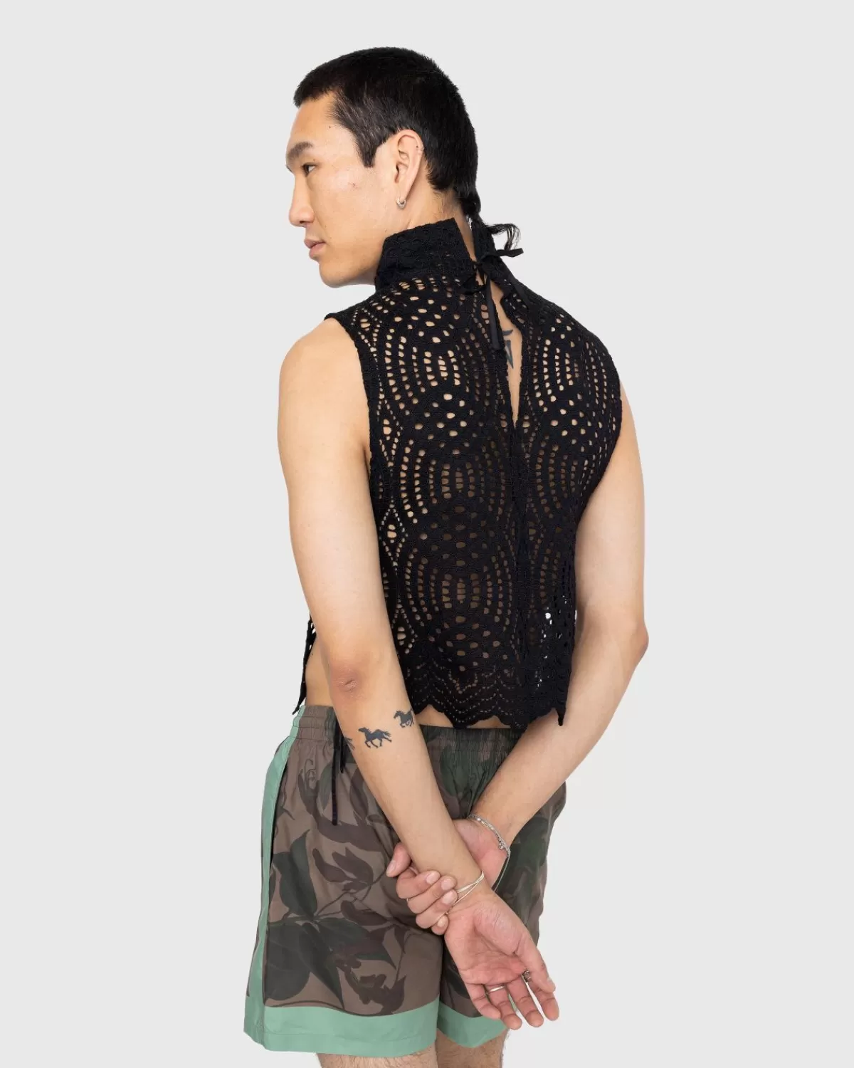 dries_van_noten_camden_overhemd_zwart_6.webp Overhemden^Dries van Noten Camden Overhemd Zwart