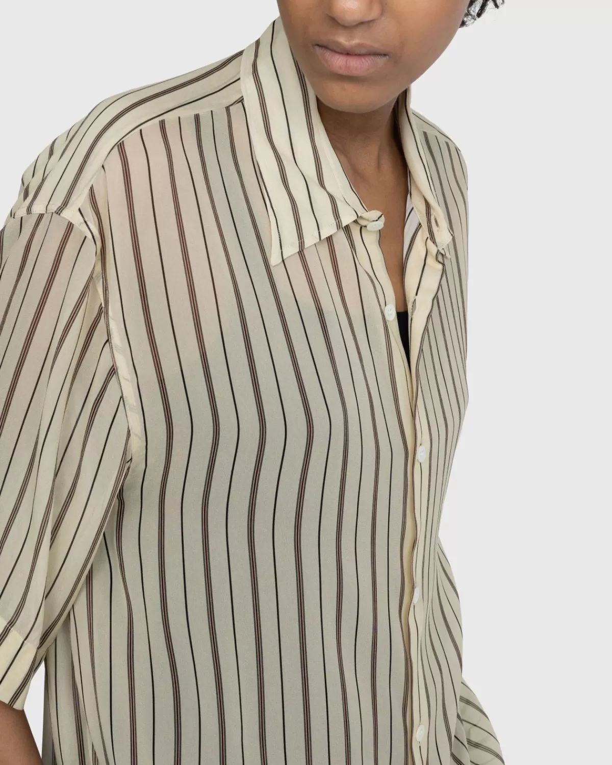 dries_van_noten_cassidye_overhemd_ecru_1.webp Overhemden^Dries van Noten Cassidye Overhemd Ecru