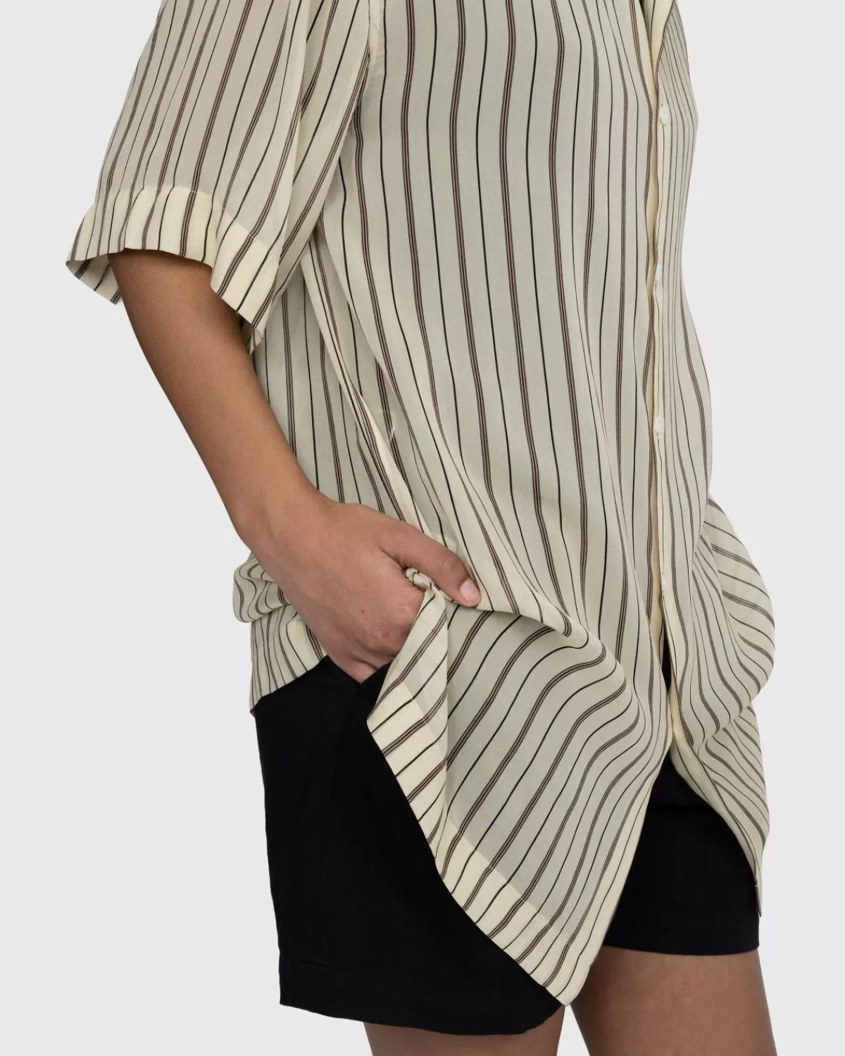 dries_van_noten_cassidye_overhemd_ecru_3.webp Overhemden^Dries van Noten Cassidye Overhemd Ecru