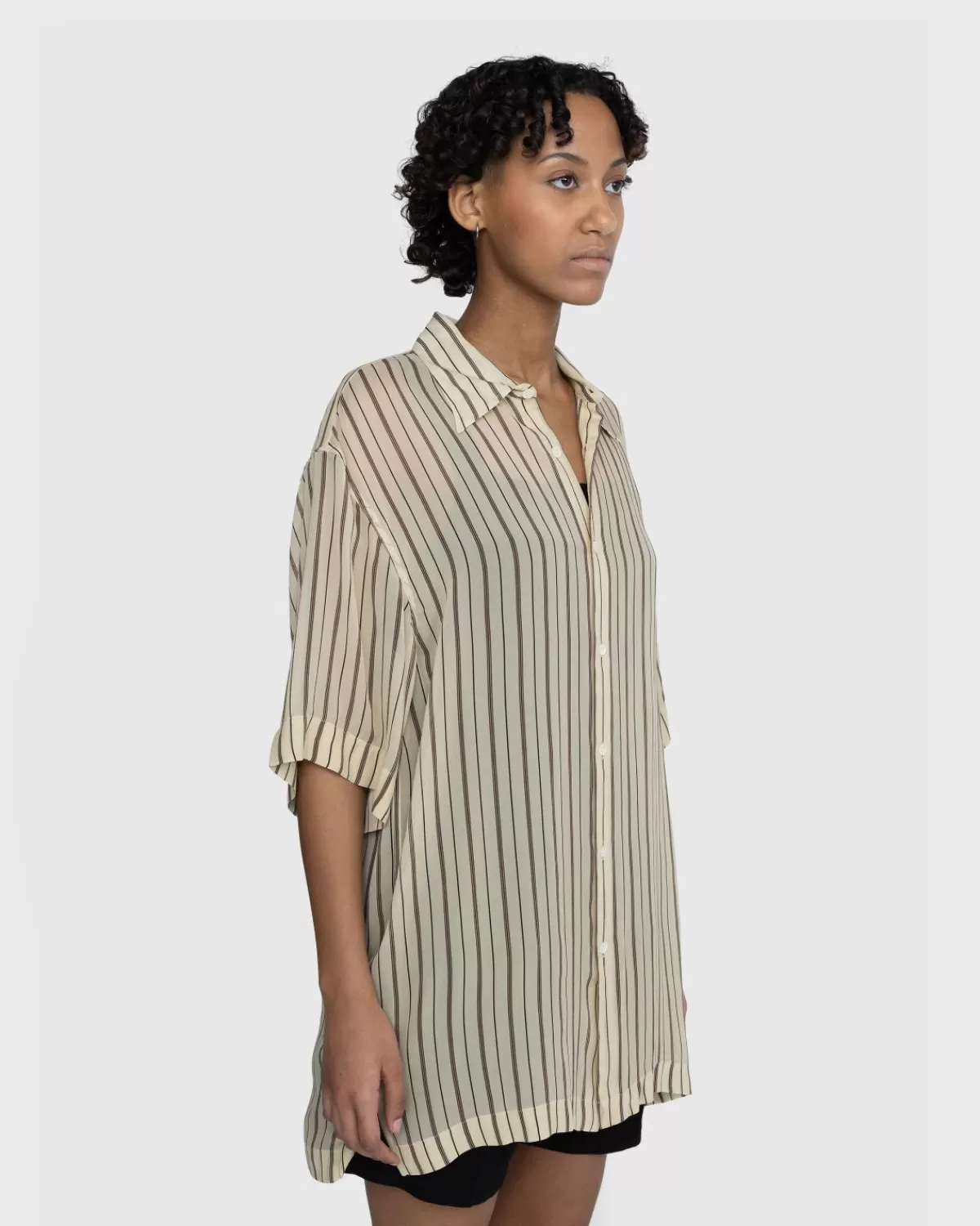 dries_van_noten_cassidye_overhemd_ecru_5.webp Overhemden^Dries van Noten Cassidye Overhemd Ecru