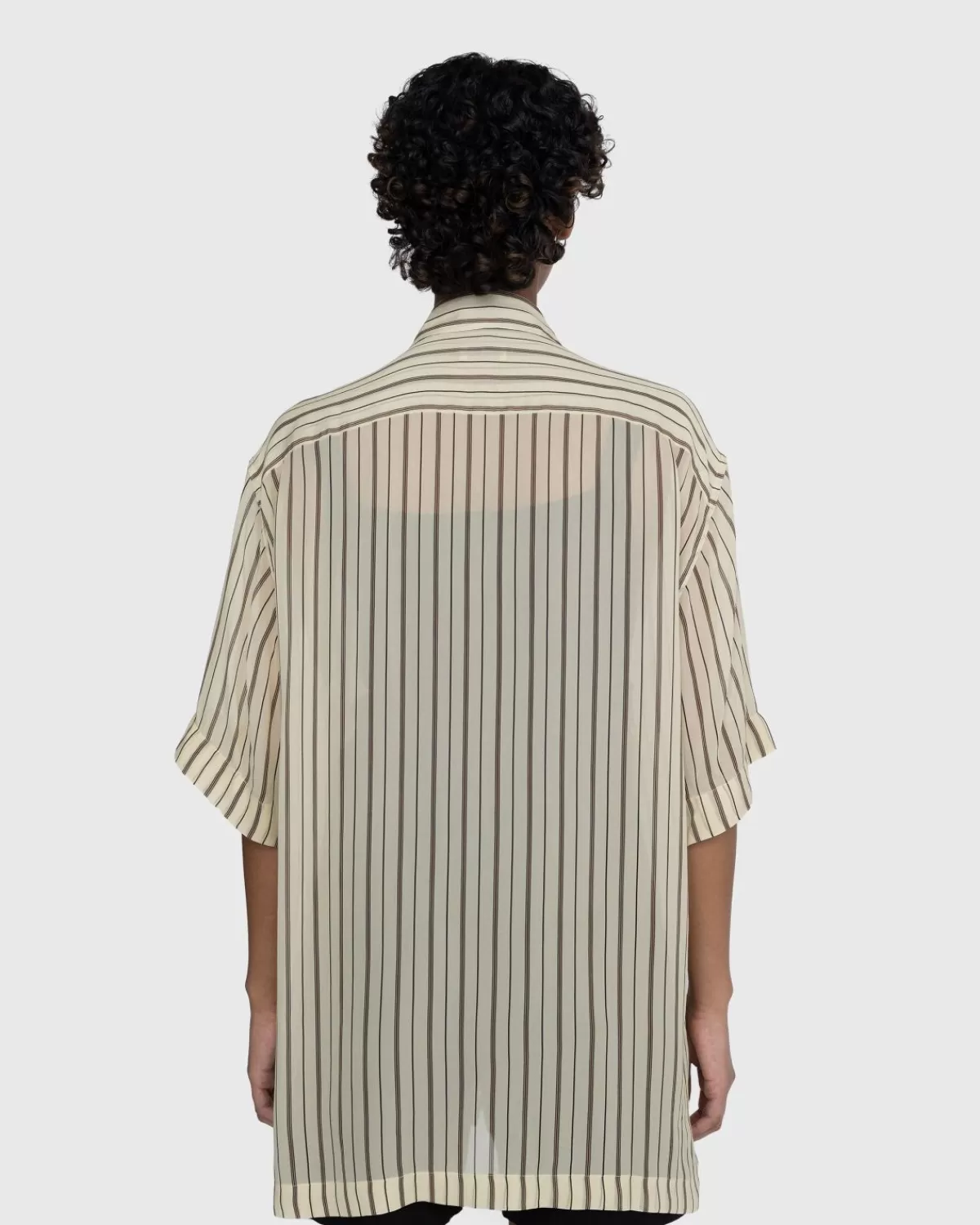 dries_van_noten_cassidye_overhemd_ecru_6.webp Overhemden^Dries van Noten Cassidye Overhemd Ecru