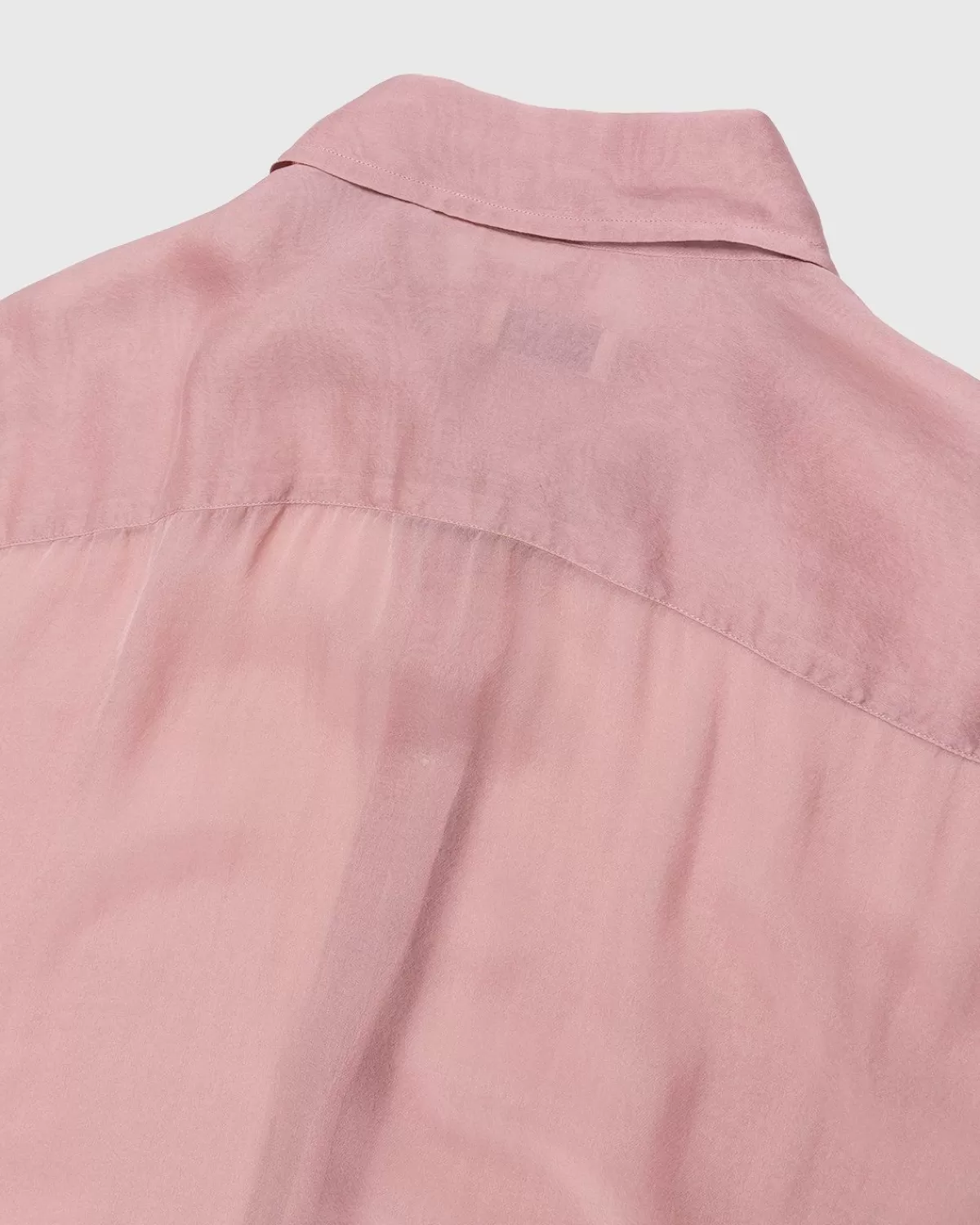dries_van_noten_cassidye_overhemd_rose_4.webp Overhemden^Dries van Noten Cassidye Overhemd Rose