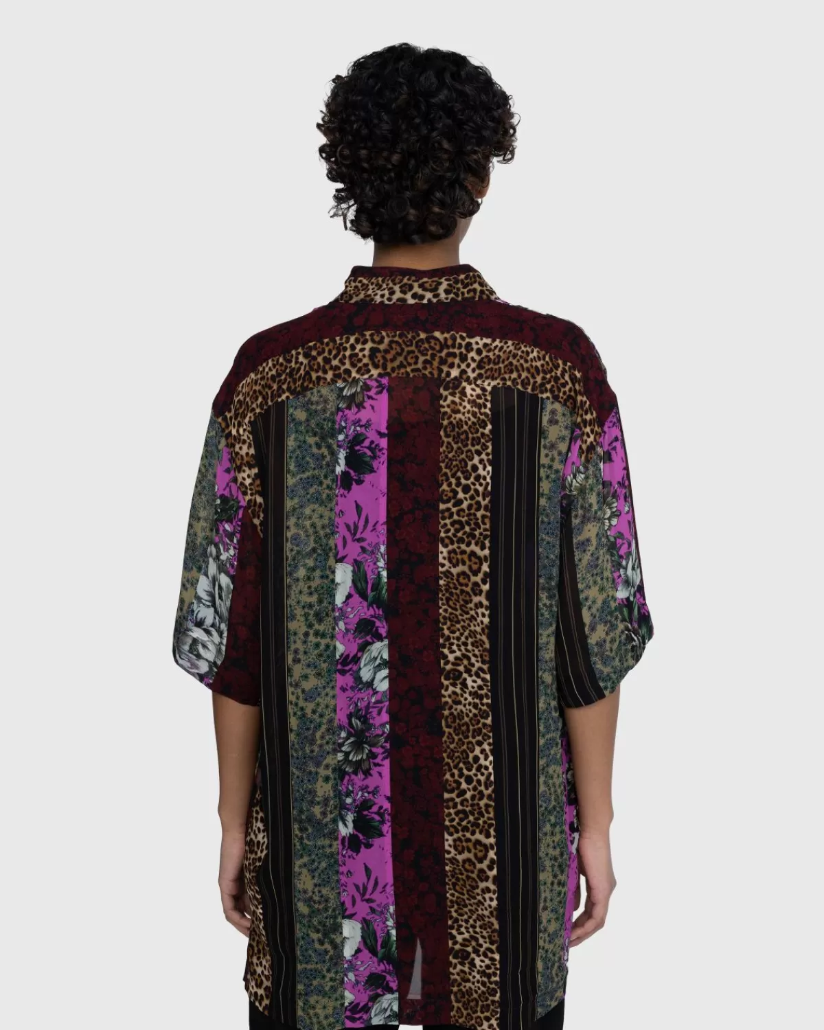 dries_van_noten_cassidye_patch_shirt_multi_6.webp Overhemden^Dries van Noten Cassidye Patch Shirt Multi