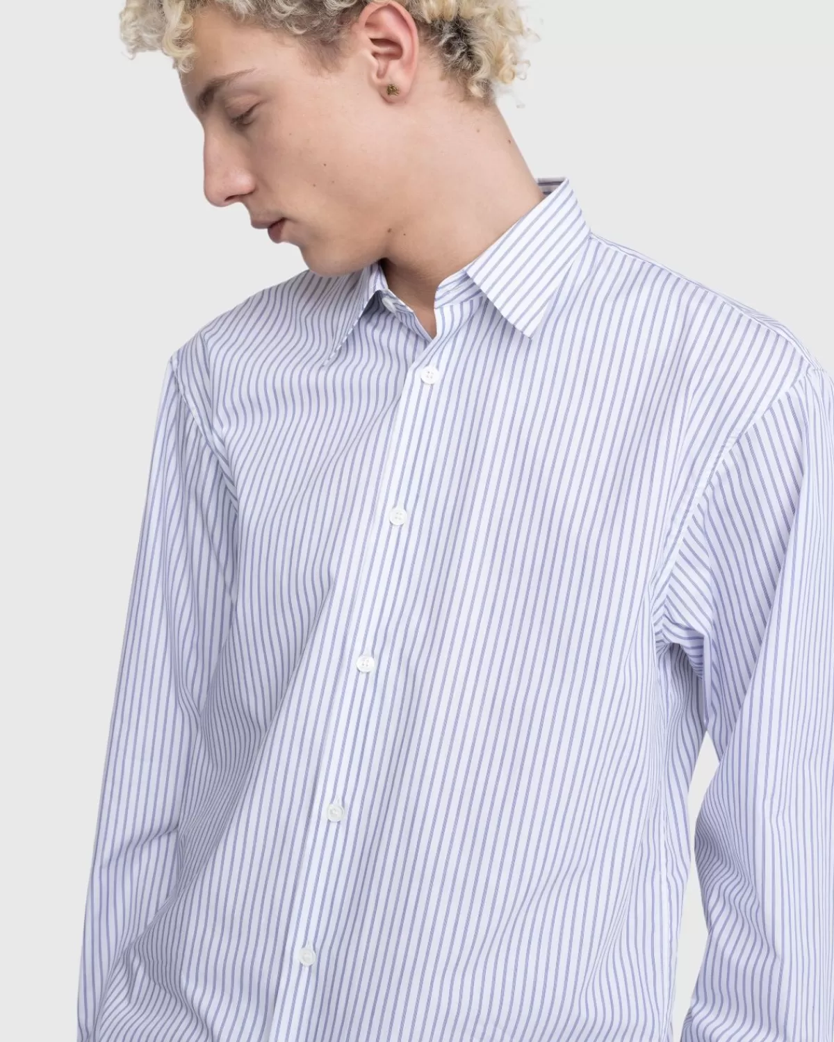 dries_van_noten_croom_overhemd_wit_1.webp Overhemden^Dries van Noten Croom Overhemd Wit