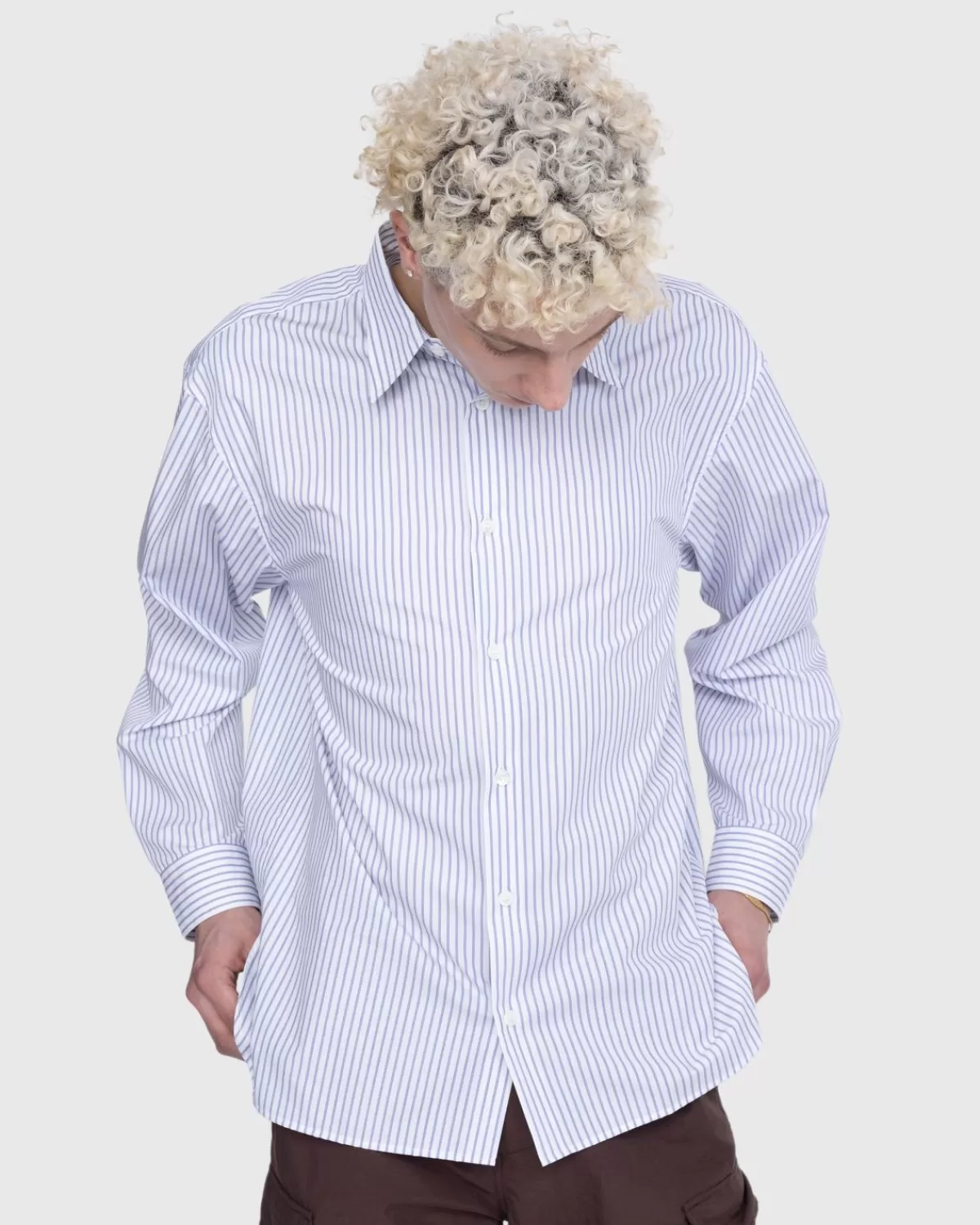 dries_van_noten_croom_overhemd_wit_2.webp Overhemden^Dries van Noten Croom Overhemd Wit