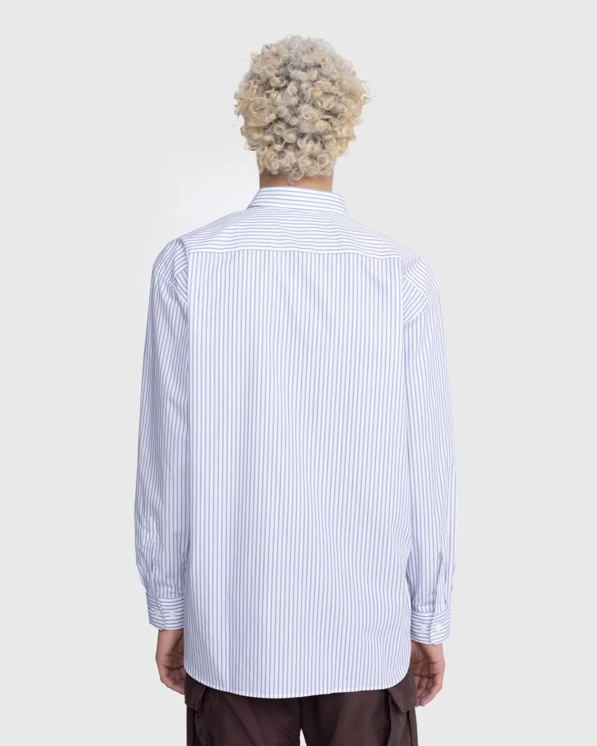 dries_van_noten_croom_overhemd_wit_3.webp Overhemden^Dries van Noten Croom Overhemd Wit