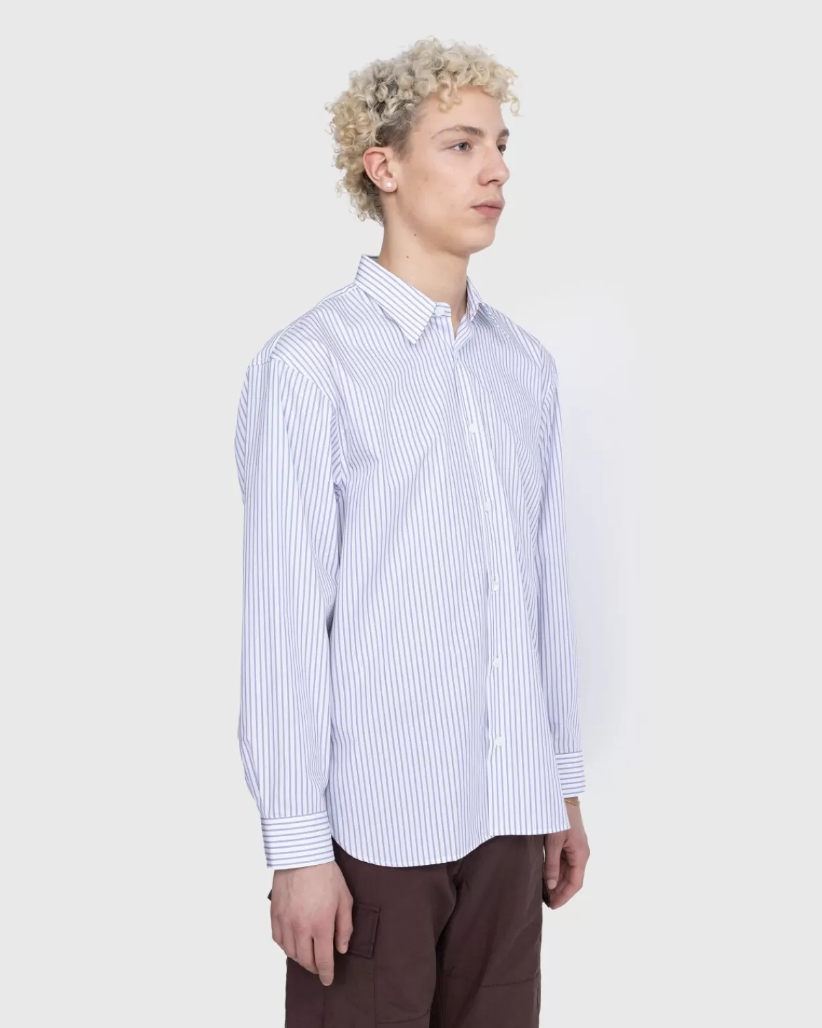 dries_van_noten_croom_overhemd_wit_5.webp Overhemden^Dries van Noten Croom Overhemd Wit