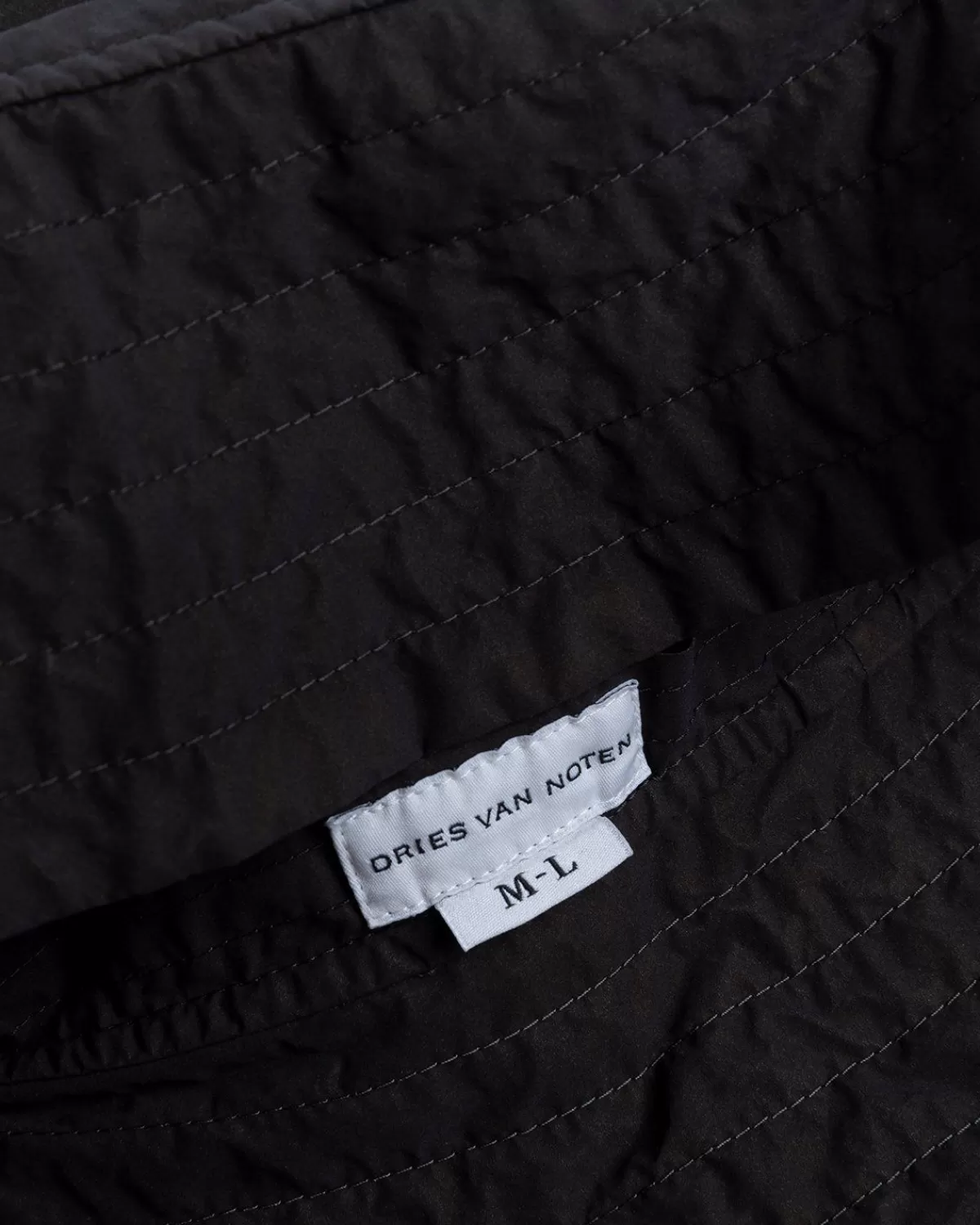 dries_van_noten_gilly_hat_kaki_4.webp Dries van Noten Gilly Hat Kaki Discount