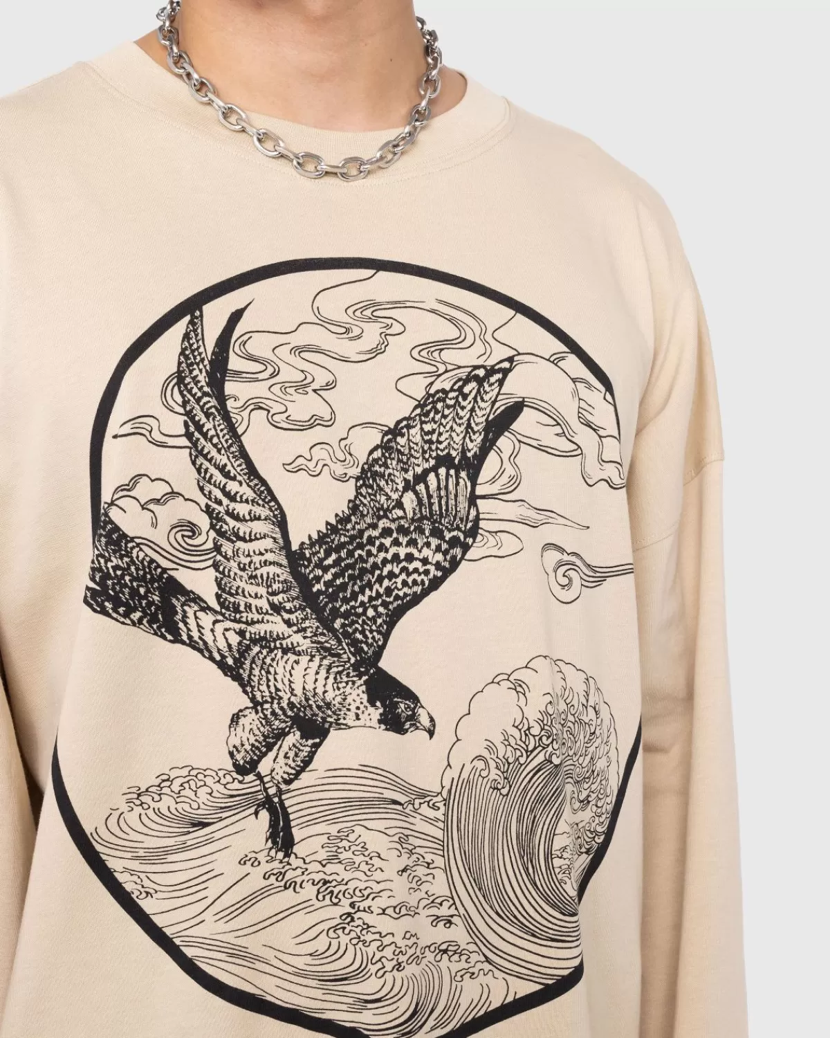 dries_van_noten_hegland_pr_jersey_beige_1.webp Dries van Noten Hegland Pr Jersey Beige Hot