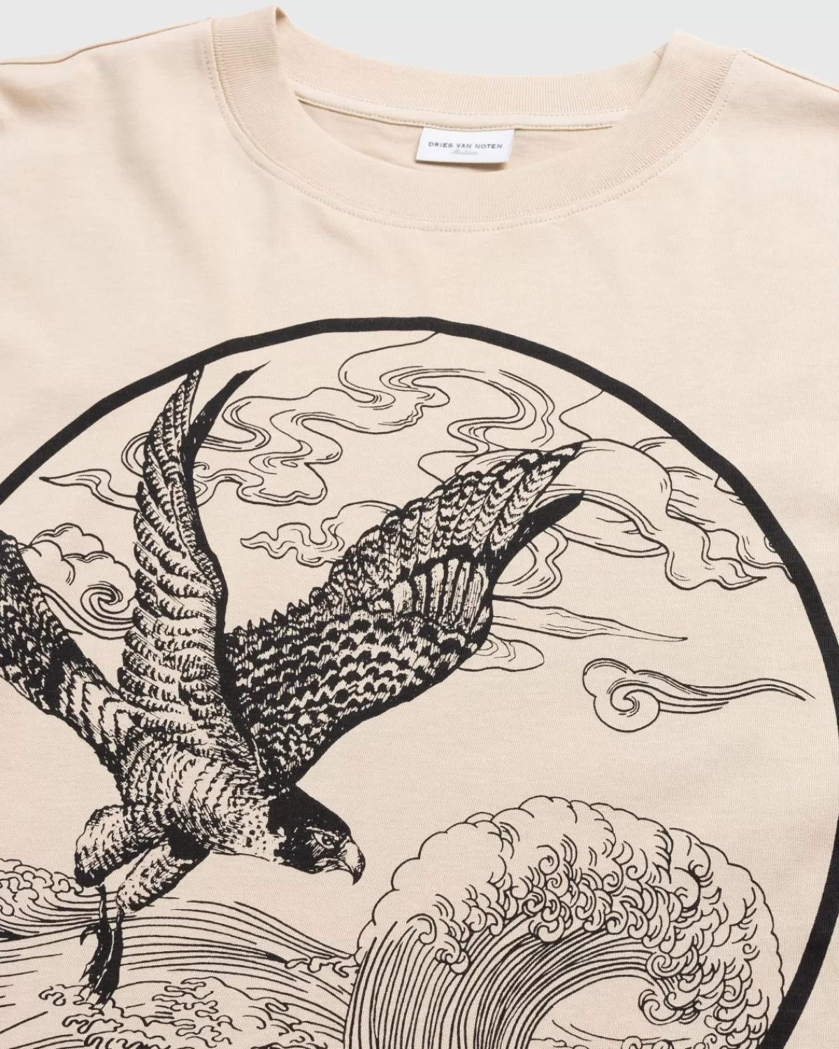 dries_van_noten_hegland_pr_jersey_beige_5.webp Dries van Noten Hegland Pr Jersey Beige Hot