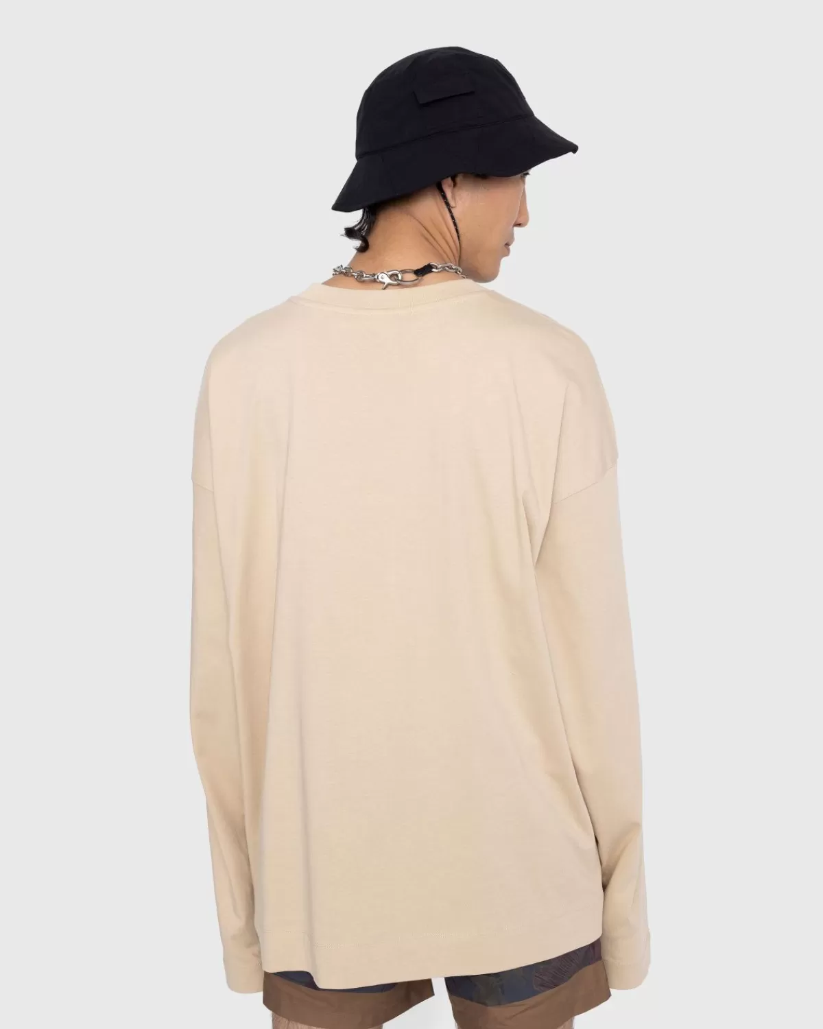 dries_van_noten_hegland_pr_jersey_beige_6.webp Dries van Noten Hegland Pr Jersey Beige Hot