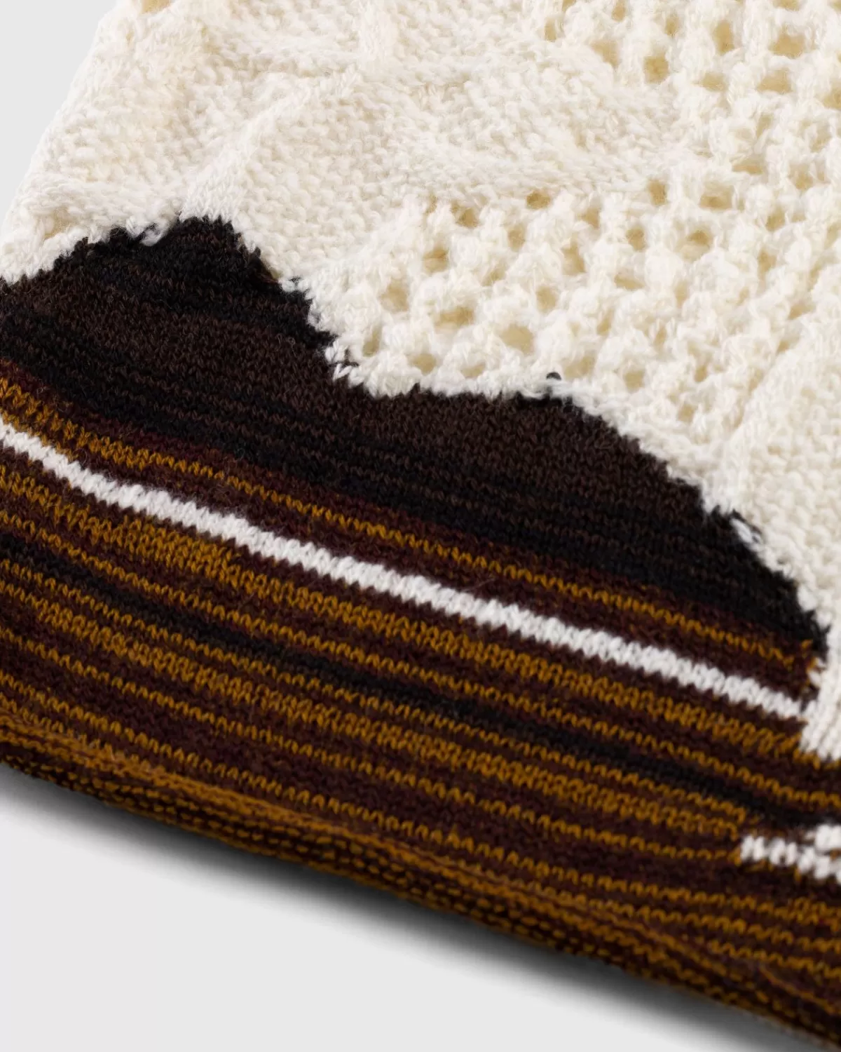 dries_van_noten_meddo_gebreid_truivest_ecru_2.webp Gebreide Kleding^Dries van Noten Meddo Gebreid Truivest Ecru