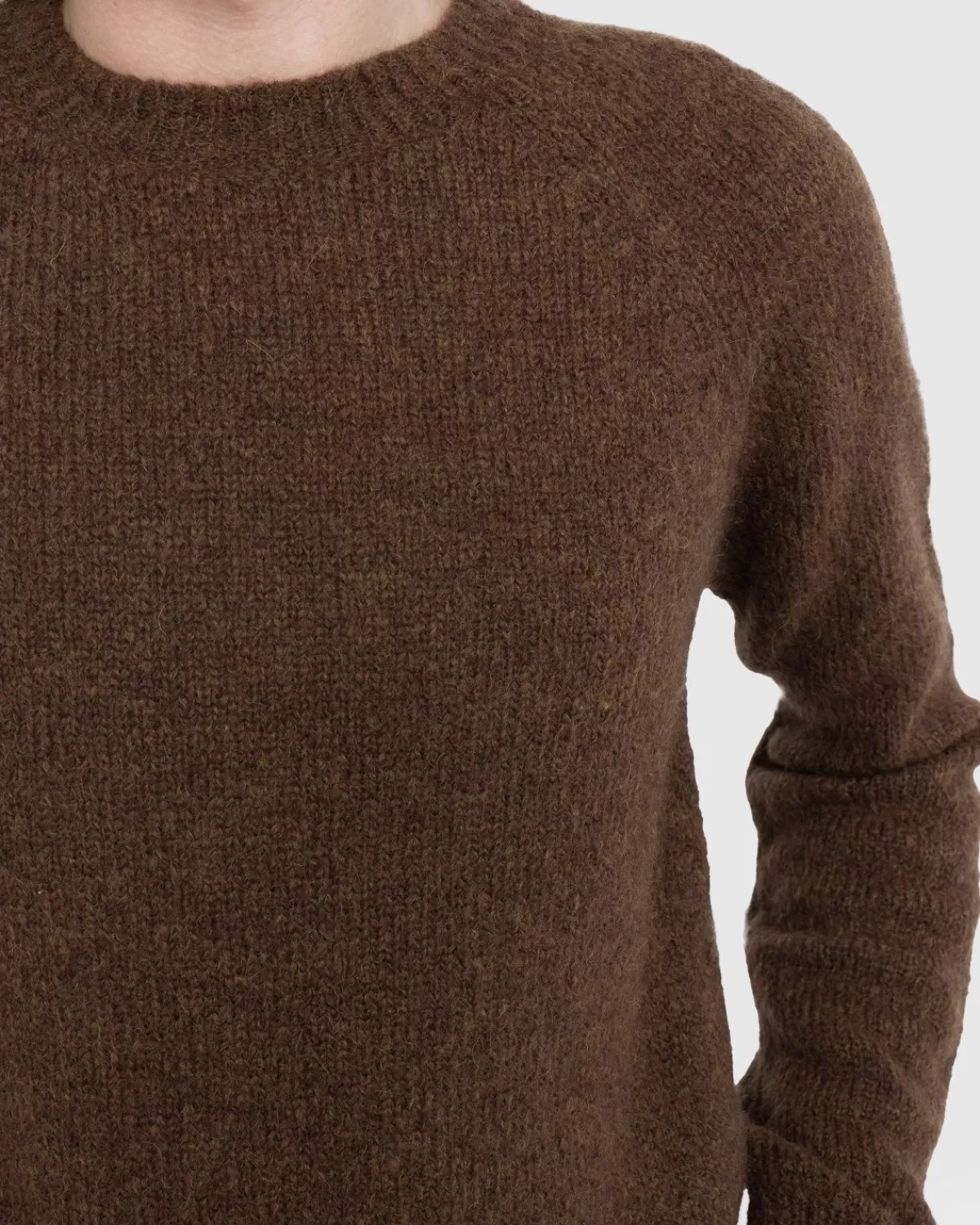 dries_van_noten_melbourne_knit_bruin_1.webp Gebreide Kleding^Dries van Noten Melbourne Knit Bruin