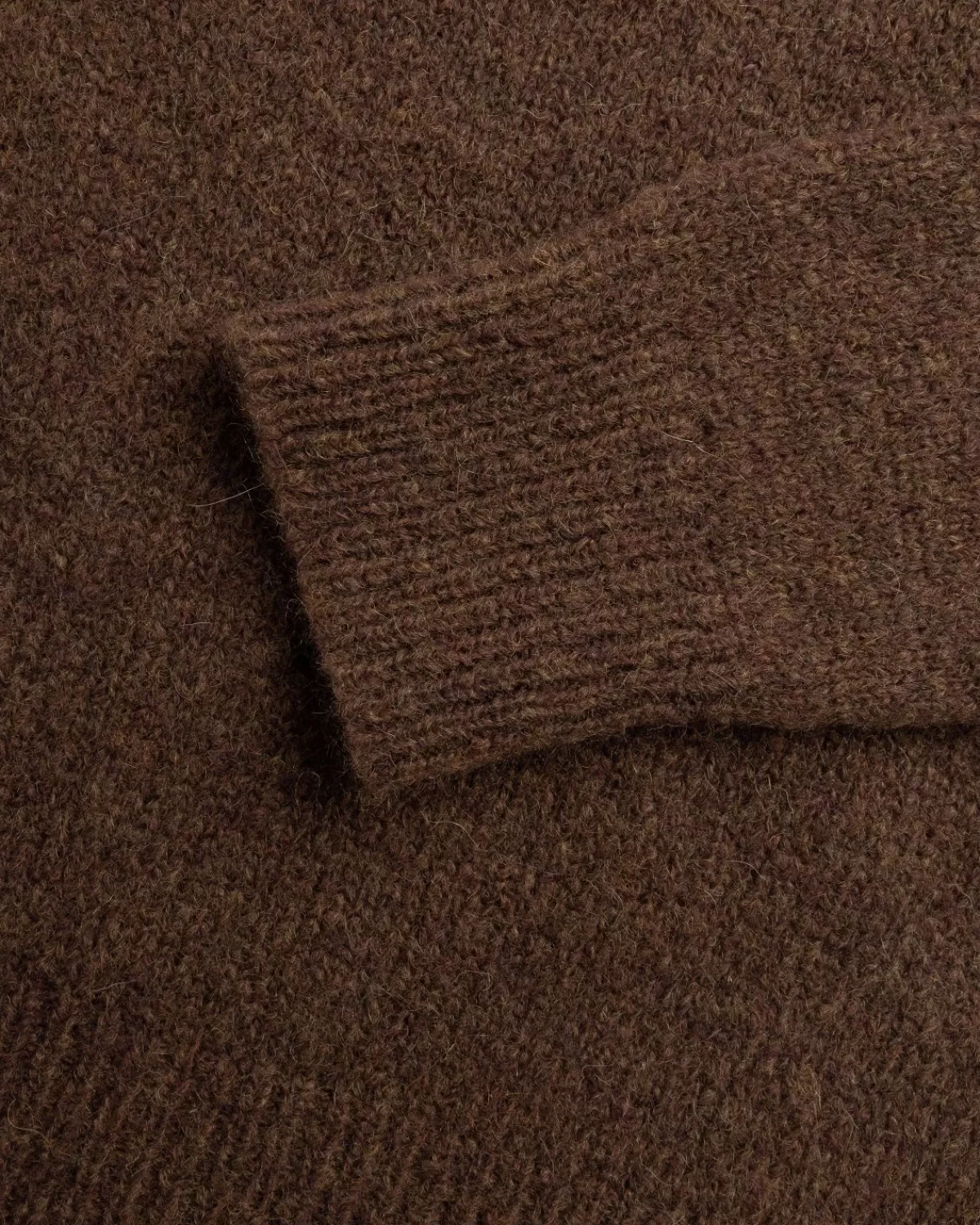 dries_van_noten_melbourne_knit_bruin_5.webp Gebreide Kleding^Dries van Noten Melbourne Knit Bruin