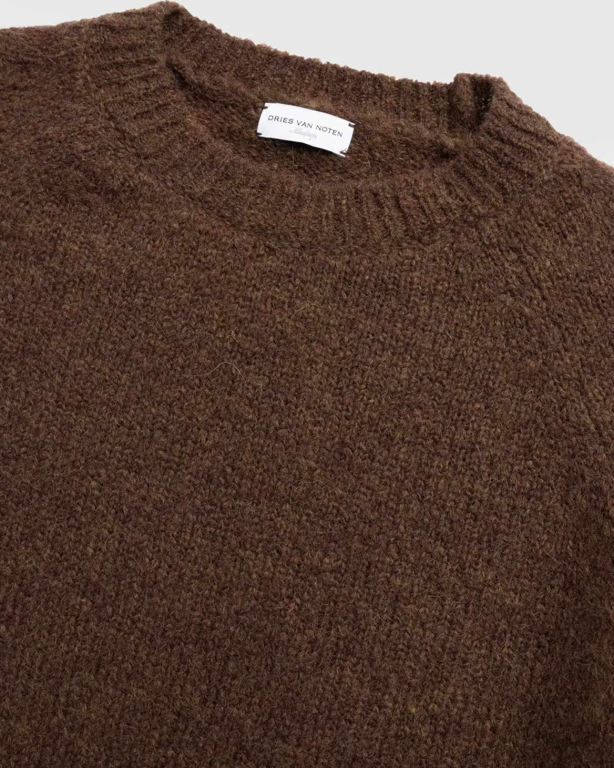 dries_van_noten_melbourne_knit_bruin_6.webp Gebreide Kleding^Dries van Noten Melbourne Knit Bruin
